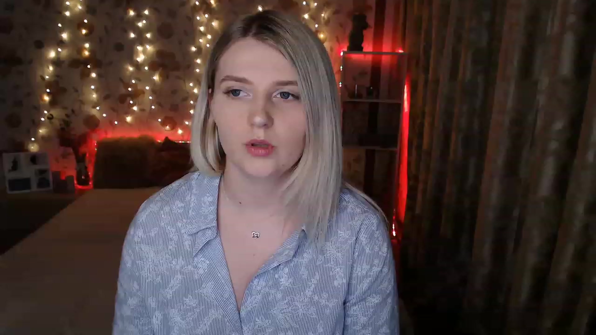 Gallery image thumbnail from Nice_Ass007's myfreecams stream on, 06/14/2023, 22:17 image 7 of 20