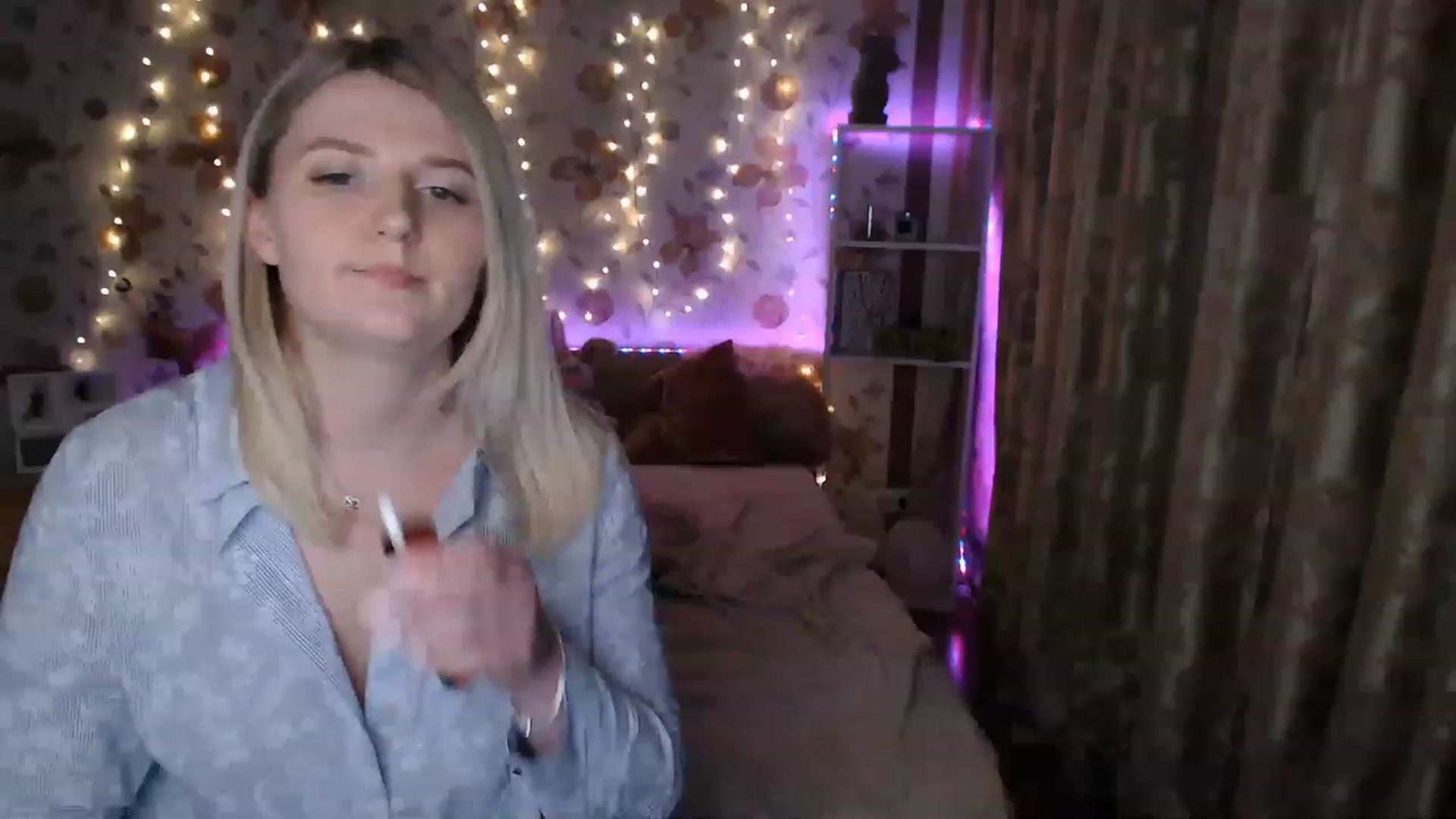Gallery image thumbnail from Nice_Ass007's myfreecams stream on, 06/14/2023, 23:18 image 12 of 20