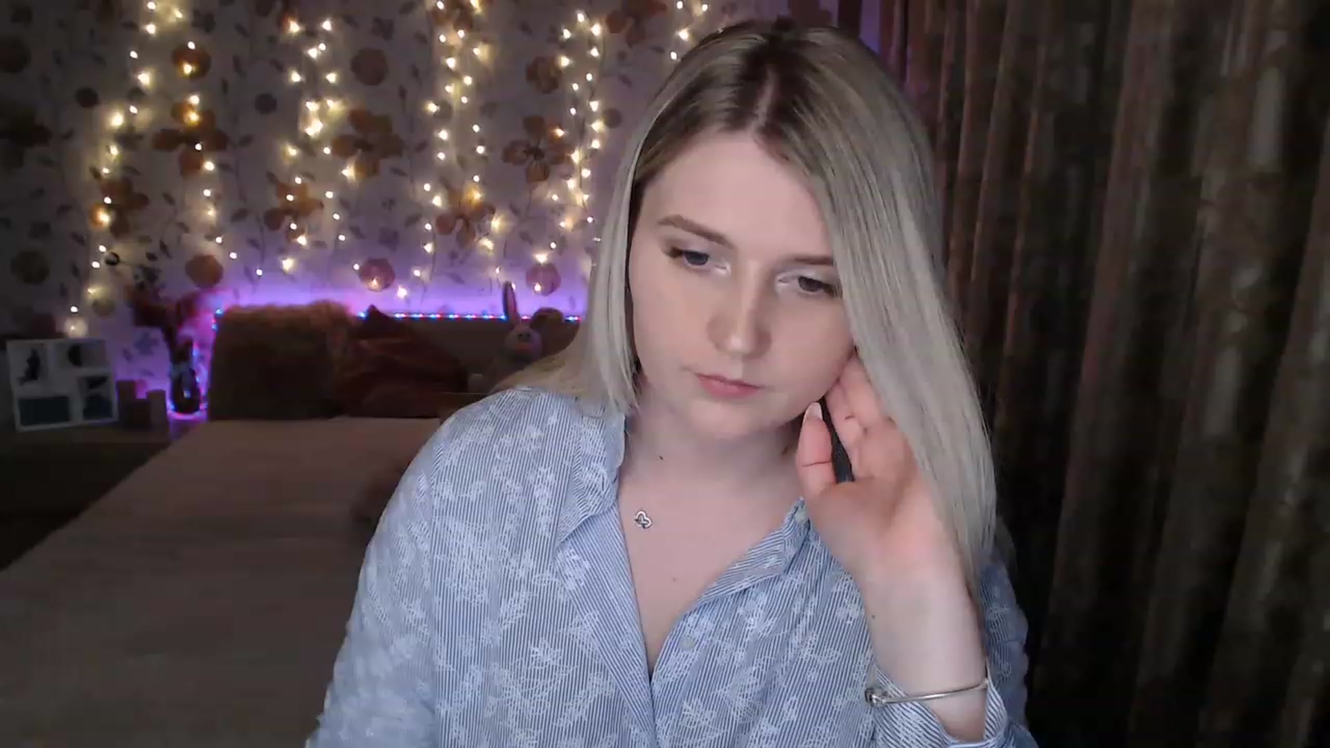 Gallery image thumbnail from Nice_Ass007's myfreecams stream on, 06/15/2023, 24:02 image 1 of 20