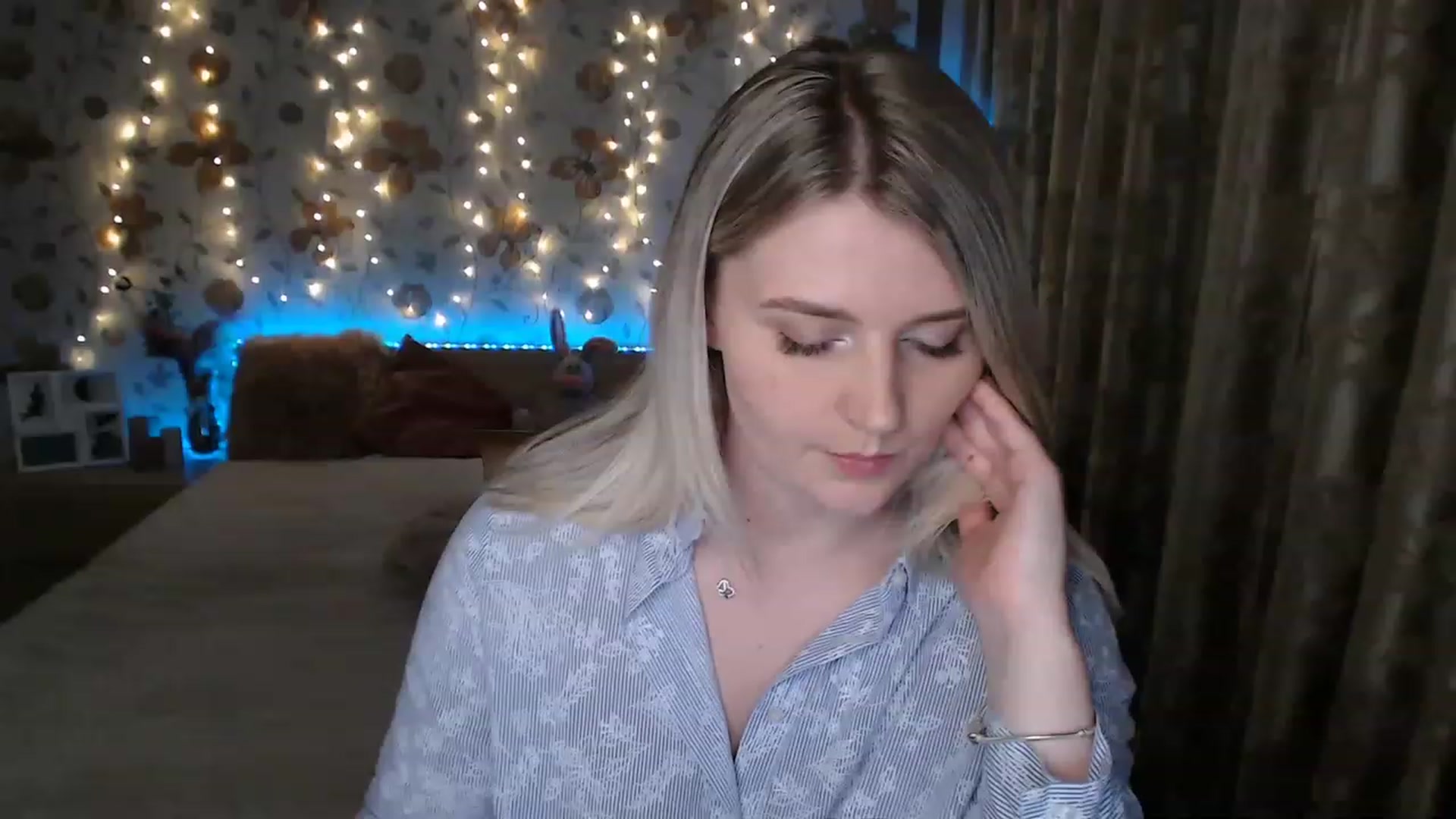 Gallery image thumbnail from Nice_Ass007's myfreecams stream on, 06/15/2023, 24:02 image 7 of 20