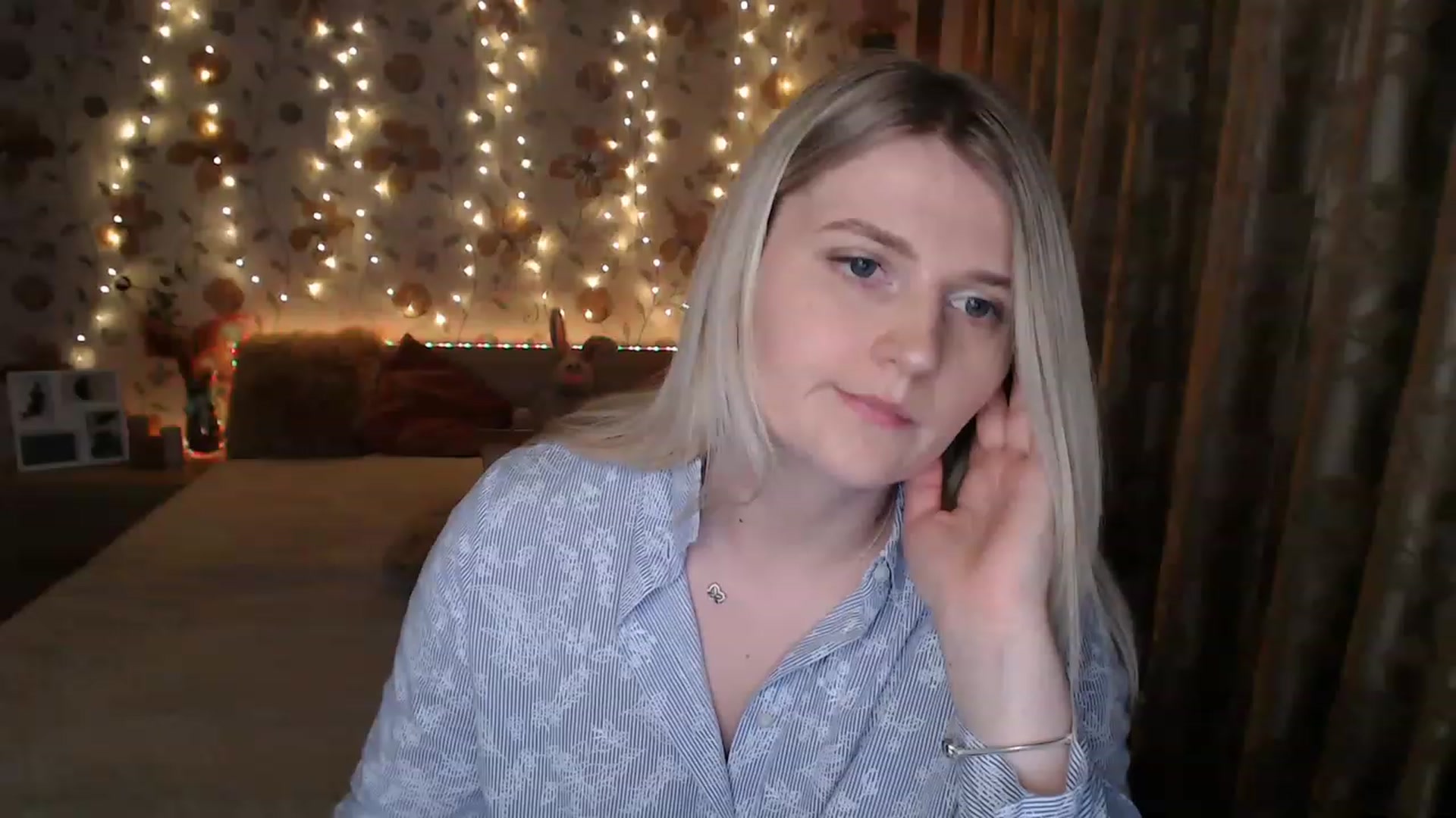 Gallery image thumbnail from Nice_Ass007's myfreecams stream on, 06/15/2023, 24:02 image 2 of 20