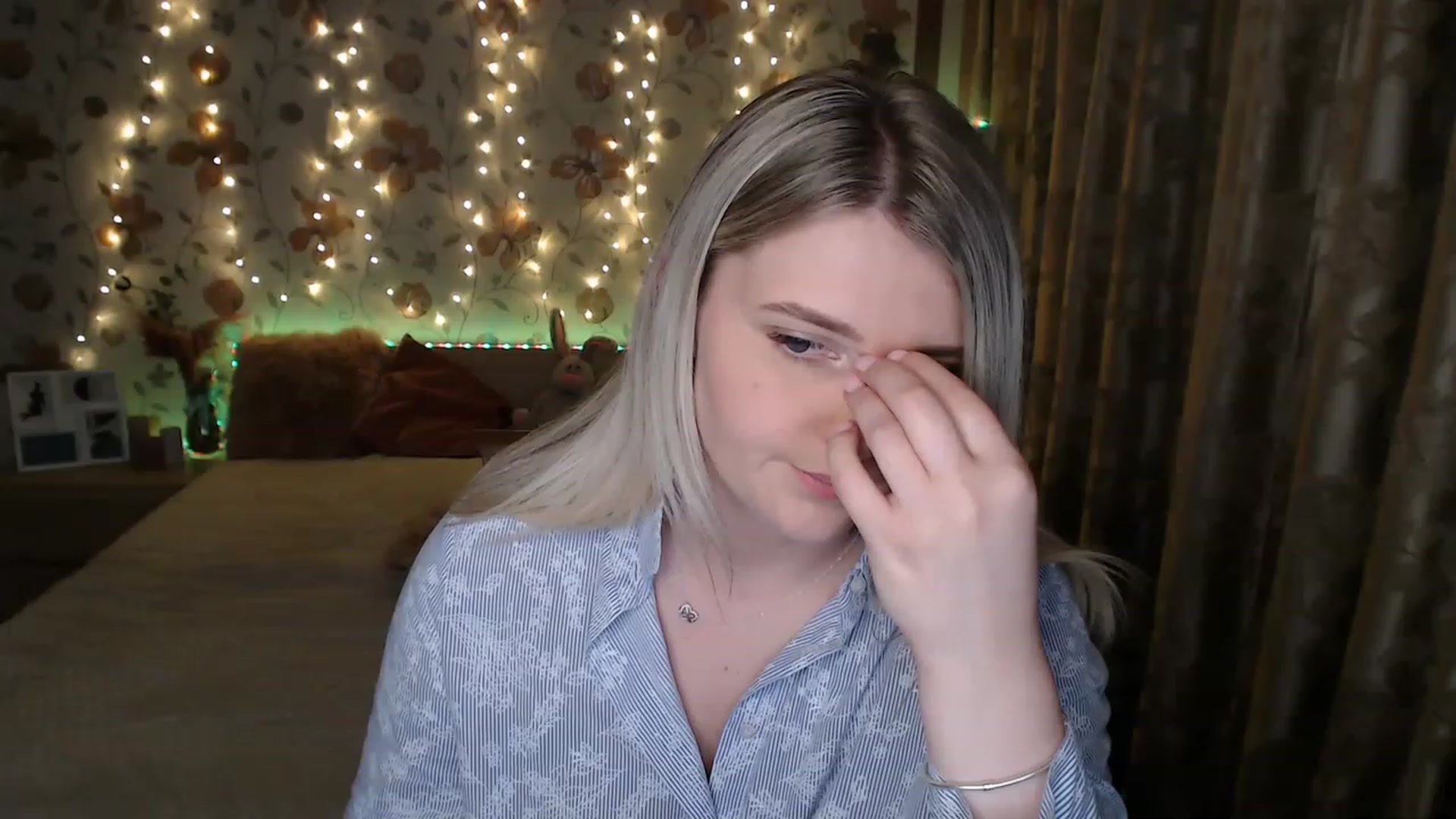 Gallery image thumbnail from Nice_Ass007's myfreecams stream on, 06/15/2023, 24:02 image 6 of 20