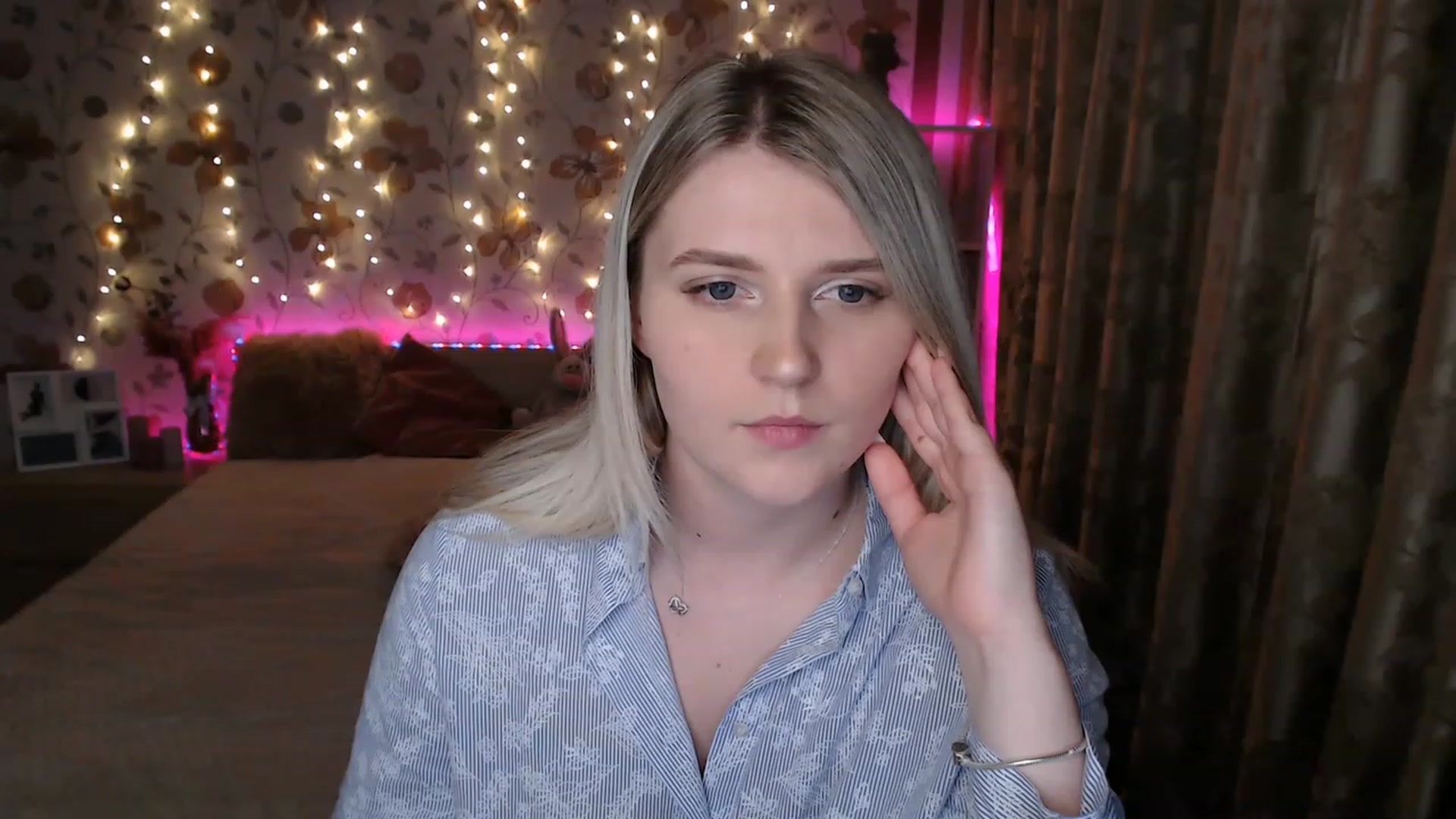 Gallery image thumbnail from Nice_Ass007's myfreecams stream on, 06/15/2023, 24:02 image 5 of 20