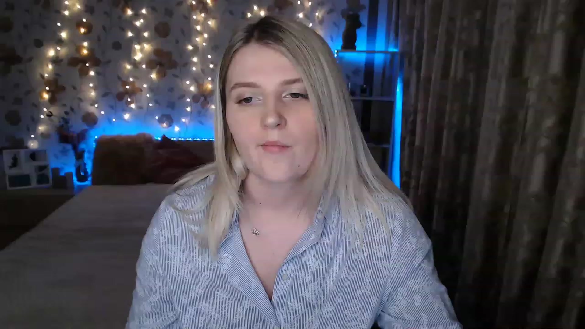 Gallery image thumbnail from Nice_Ass007's myfreecams stream on, 06/15/2023, 24:02 image 11 of 20