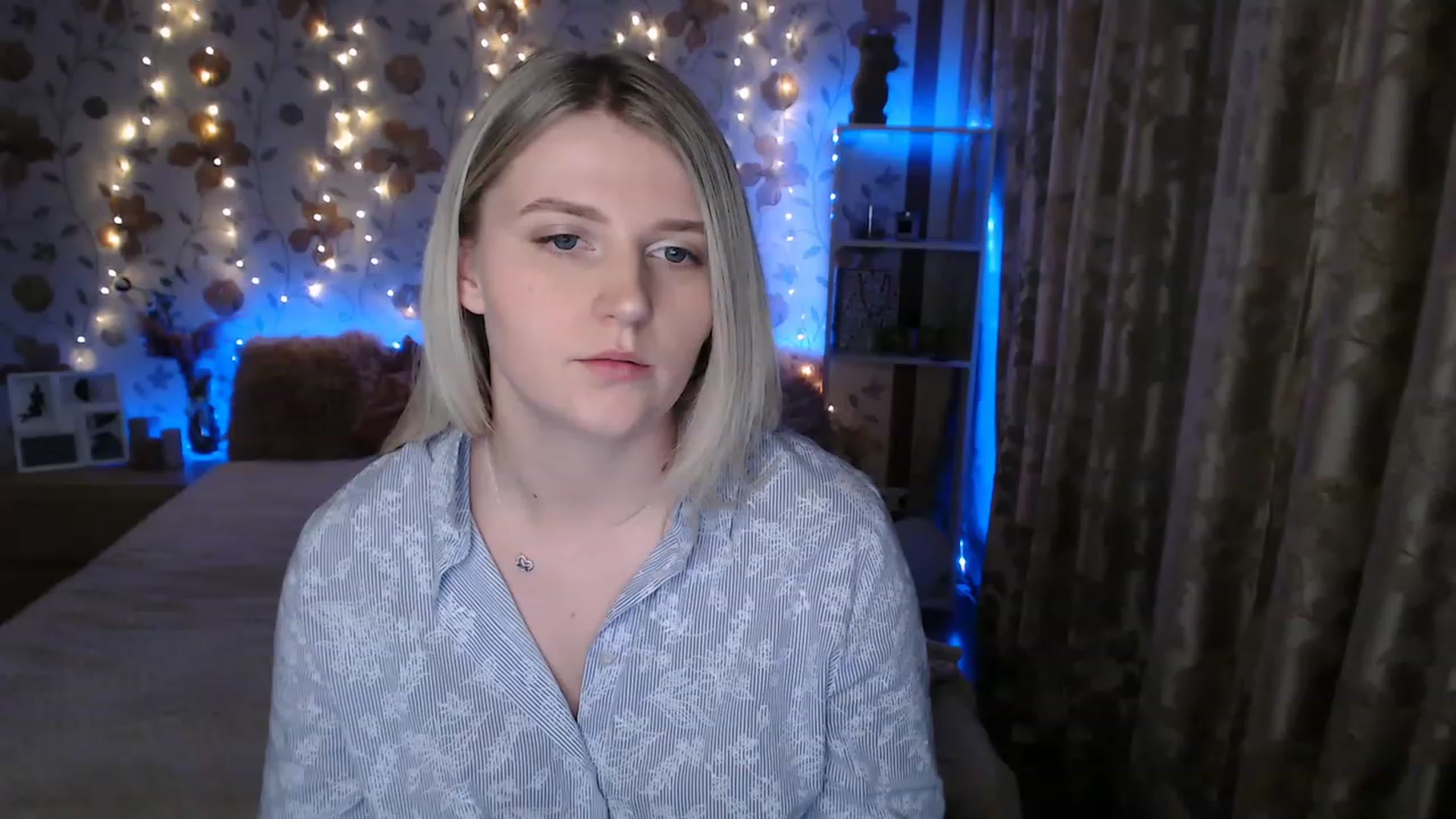 Gallery image thumbnail from Nice_Ass007's myfreecams stream on, 06/15/2023, 24:02 image 15 of 20