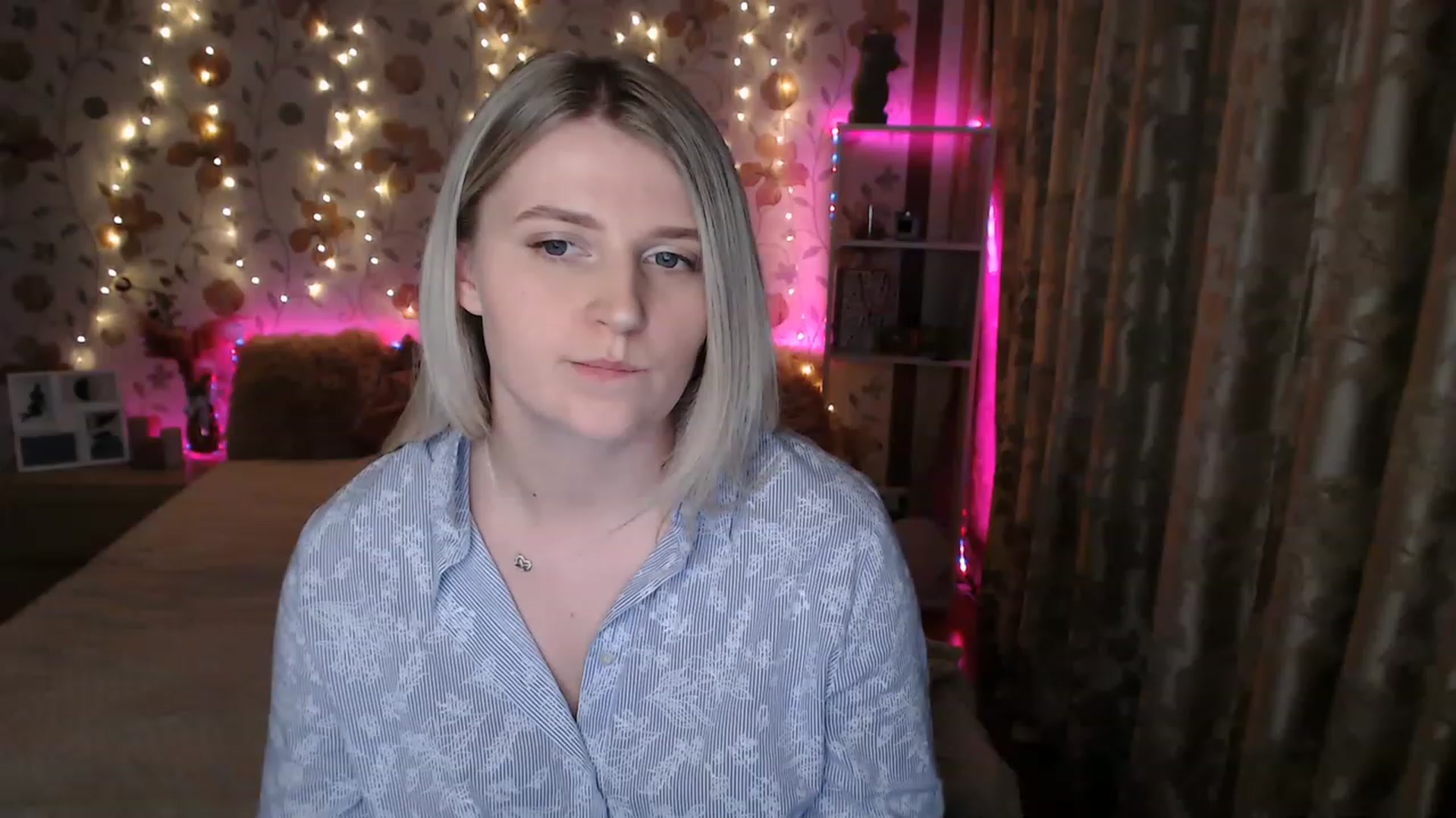 Gallery image thumbnail from Nice_Ass007's myfreecams stream on, 06/15/2023, 24:02 image 16 of 20