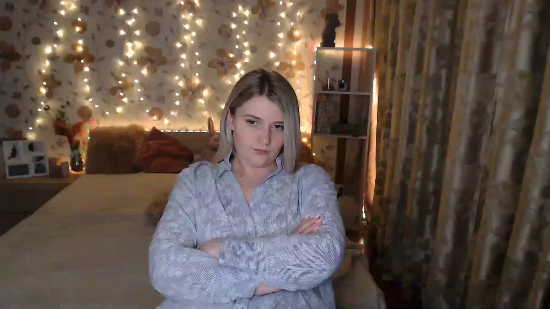 Gallery image thumbnail from Nice_Ass007's myfreecams stream on, 06/15/2023, 24:02 image 13 of 20