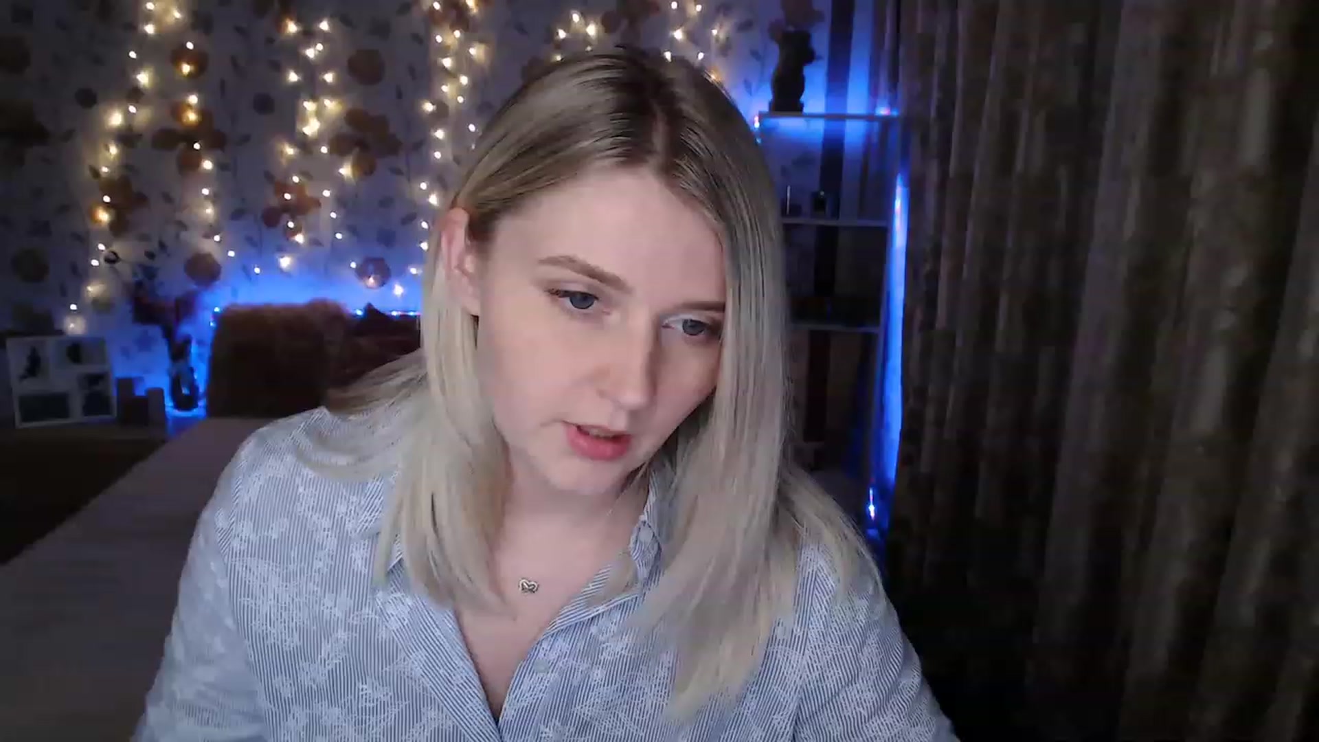 Gallery image thumbnail from Nice_Ass007's myfreecams stream on, 06/15/2023, 03:19 image 1 of 20