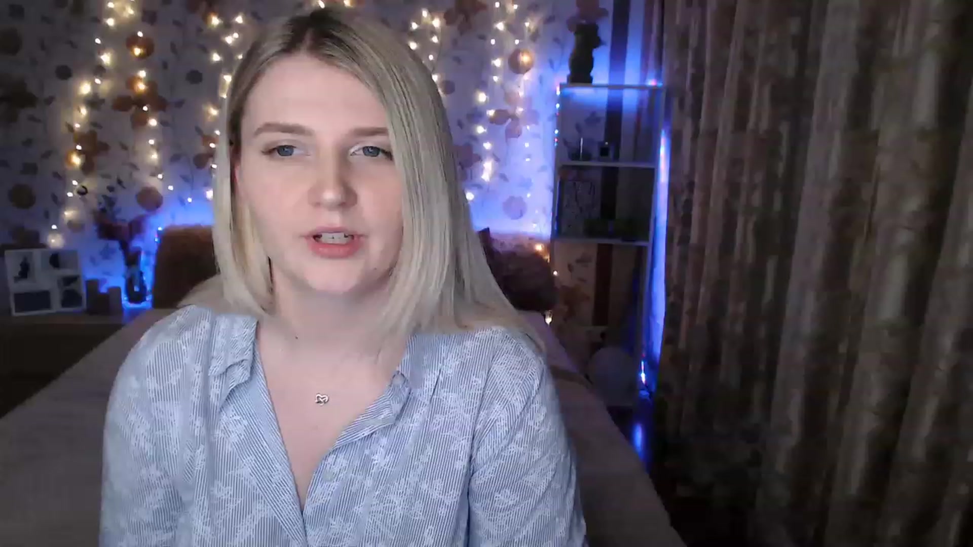 Gallery image thumbnail from Nice_Ass007's myfreecams stream on, 06/15/2023, 03:19 image 2 of 20