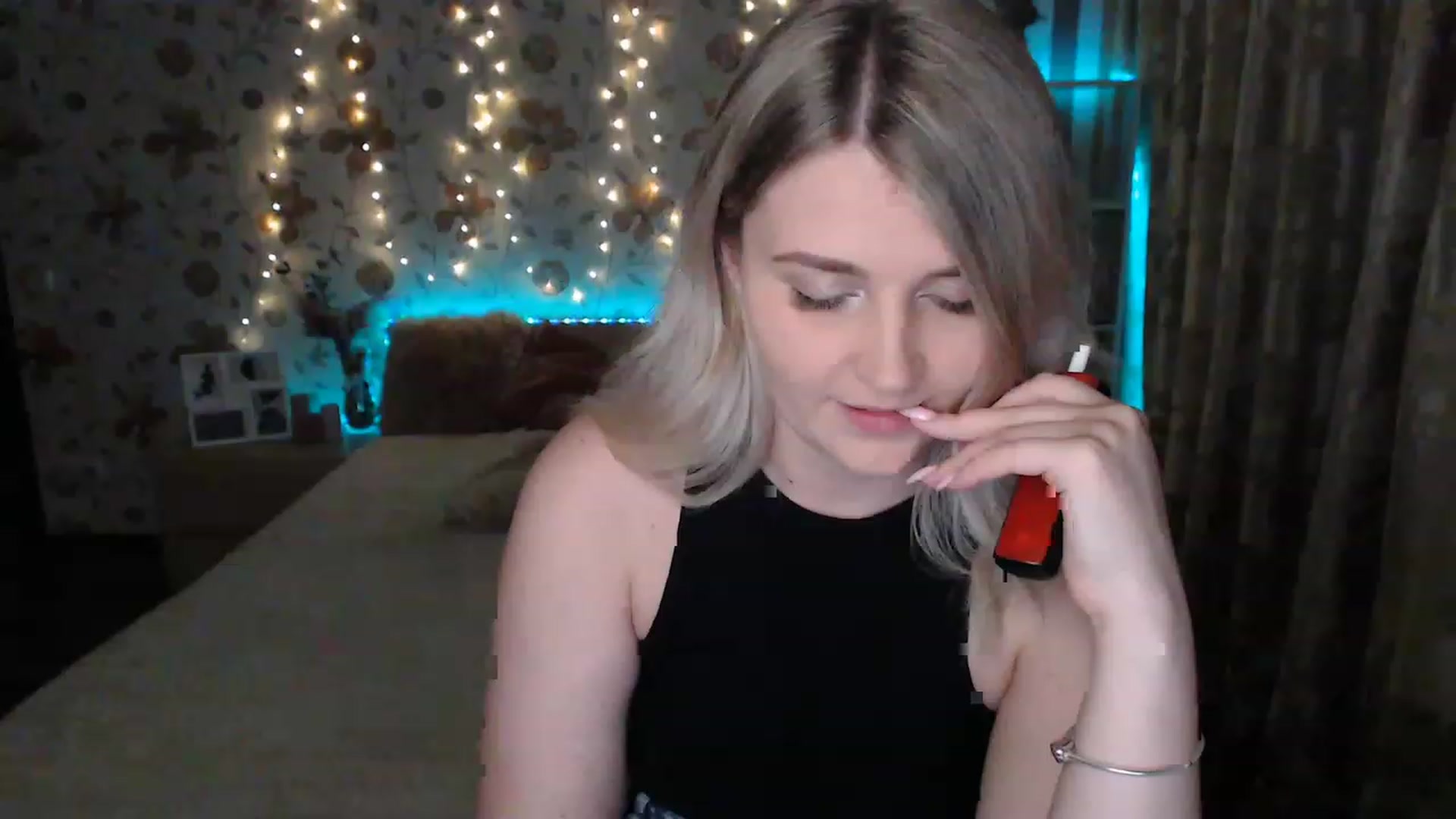 Gallery image thumbnail from Nice_Ass007's myfreecams stream on, 06/15/2023, 19:46 image 7 of 20