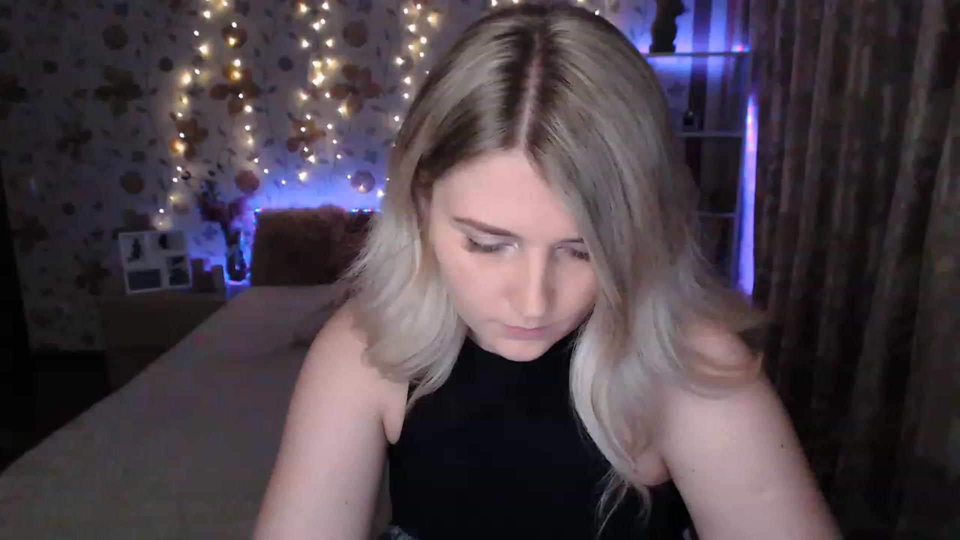 Gallery image thumbnail from Nice_Ass007's myfreecams stream on, 06/15/2023, 19:46 image 19 of 20