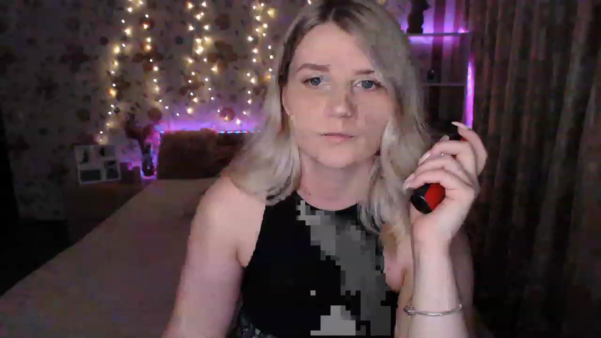 Gallery image thumbnail from Nice_Ass007's myfreecams stream on, 06/15/2023, 19:46 image 6 of 20
