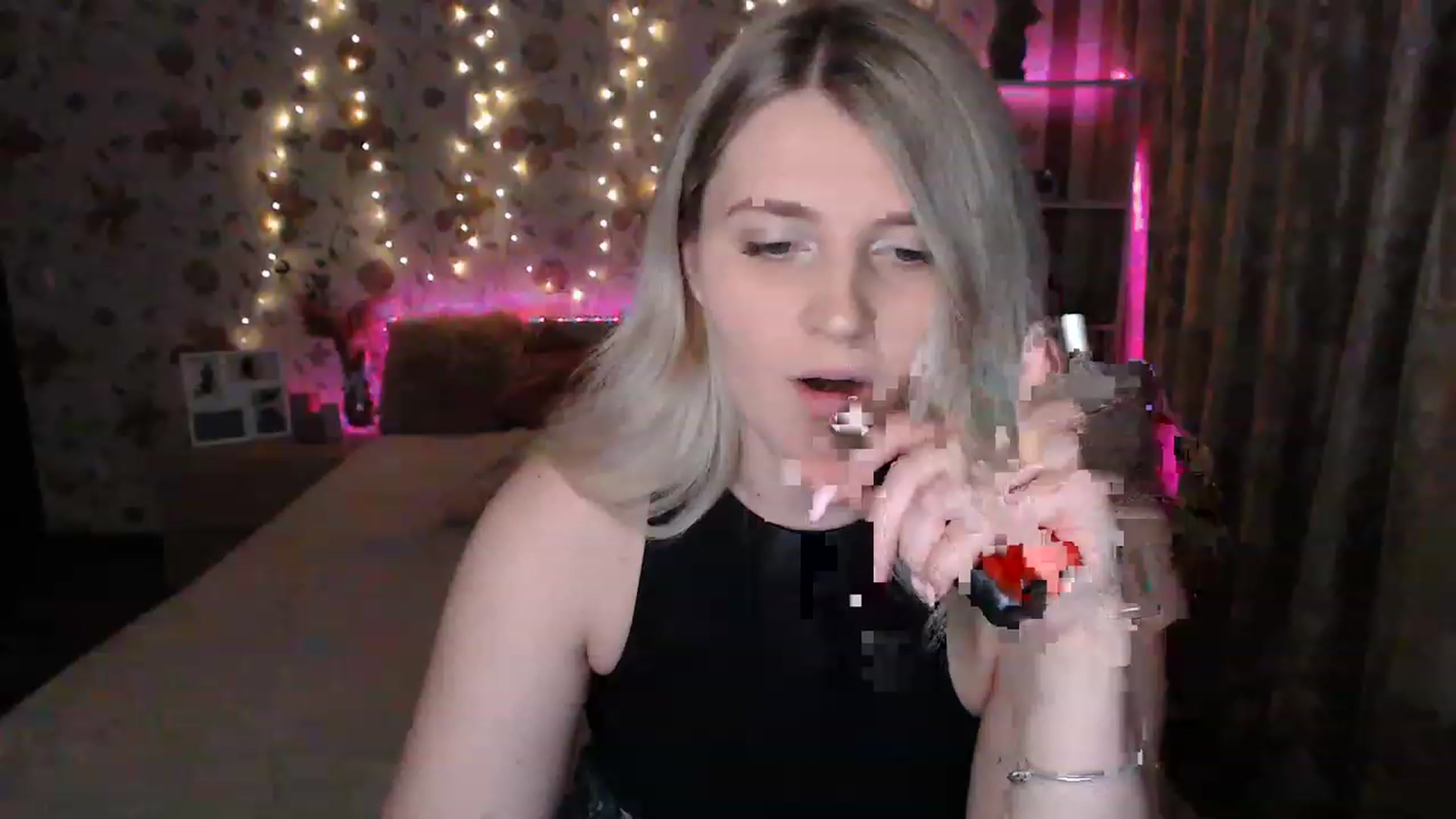Gallery image thumbnail from Nice_Ass007's myfreecams stream on, 06/15/2023, 19:46 image 9 of 20