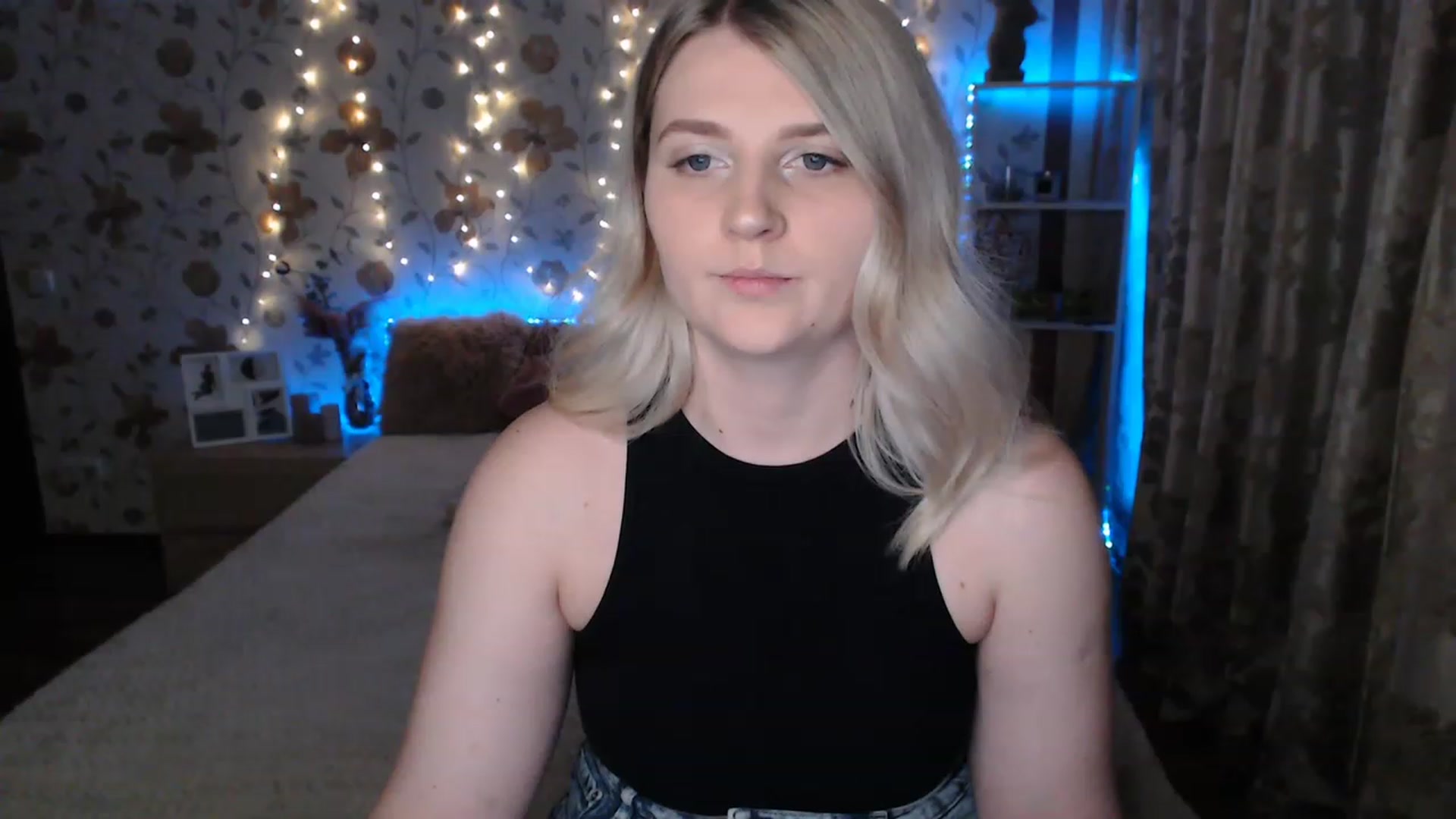 Gallery image thumbnail from Nice_Ass007's myfreecams stream on, 06/15/2023, 19:46 image 2 of 20