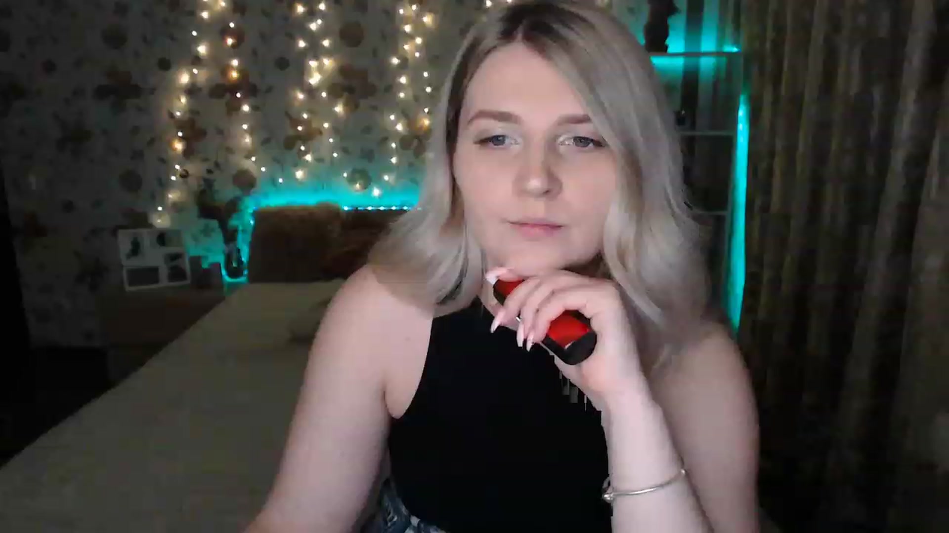Gallery image thumbnail from Nice_Ass007's myfreecams stream on, 06/15/2023, 19:46 image 5 of 20
