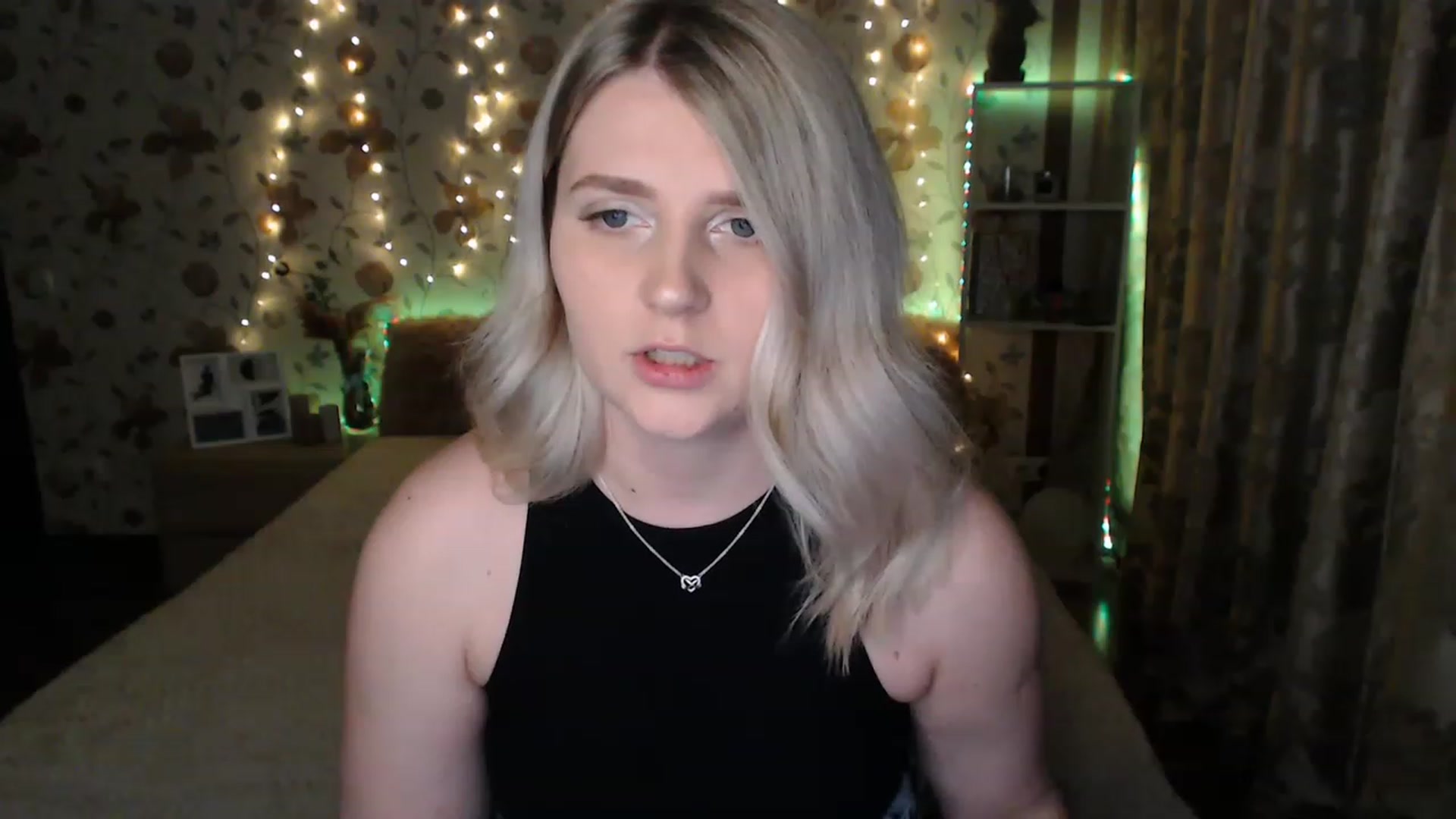 Gallery image thumbnail from Nice_Ass007's myfreecams stream on, 06/15/2023, 20:40 image 14 of 20