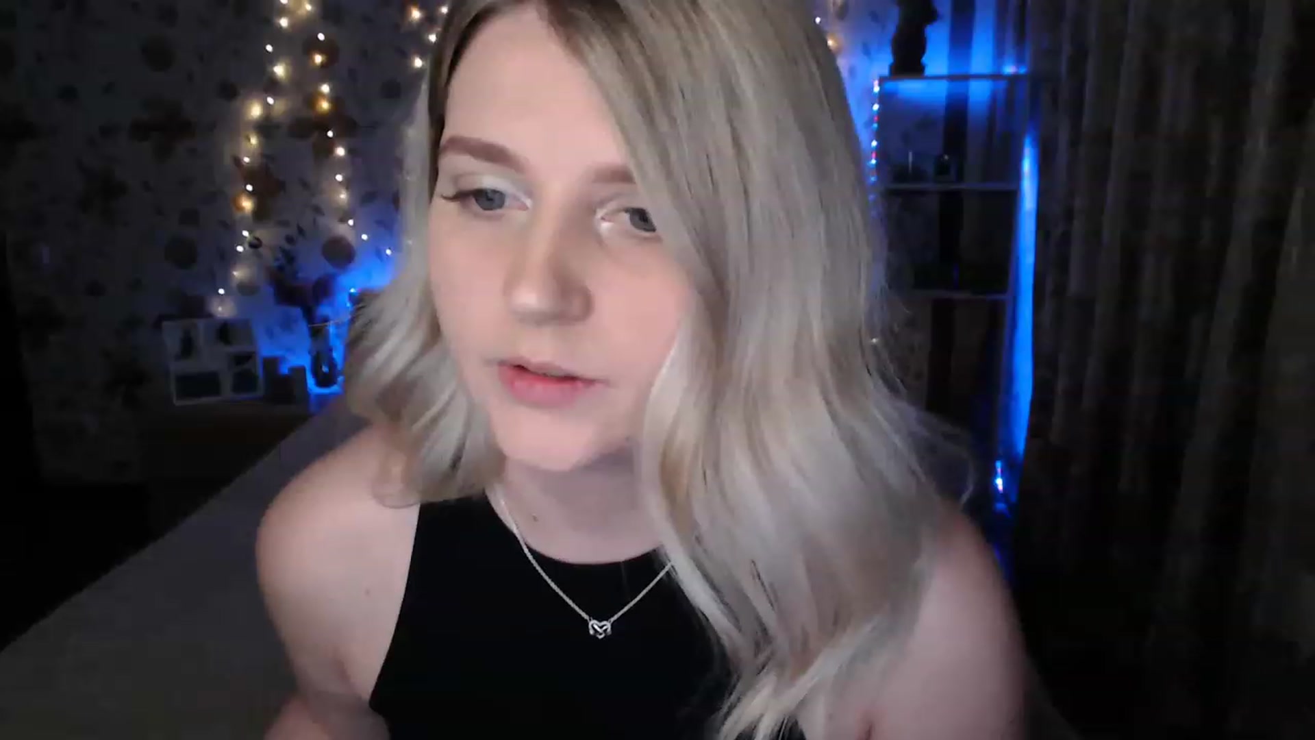 Gallery image thumbnail from Nice_Ass007's myfreecams stream on, 06/15/2023, 20:40 image 13 of 20