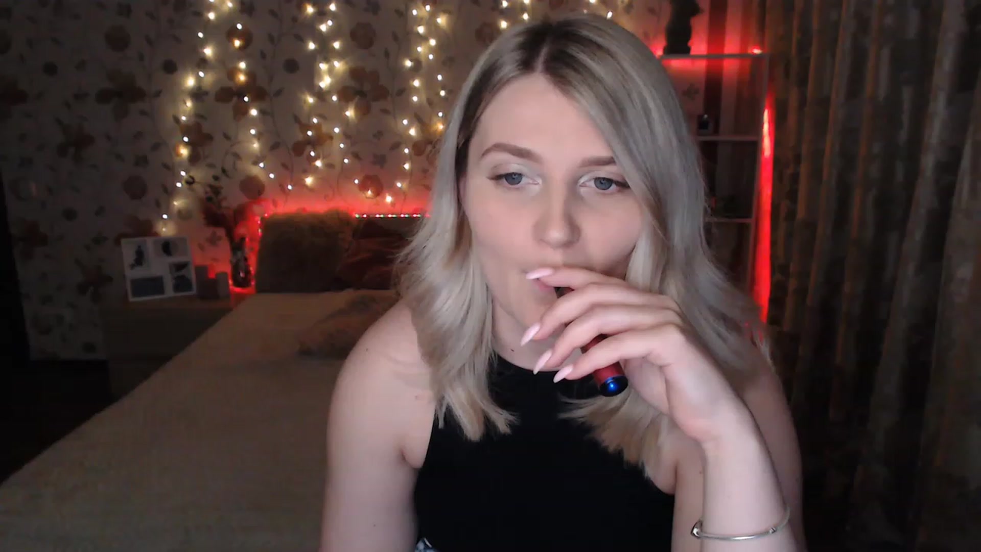 Gallery image thumbnail from Nice_Ass007's myfreecams stream on, 06/15/2023, 20:40 image 8 of 20