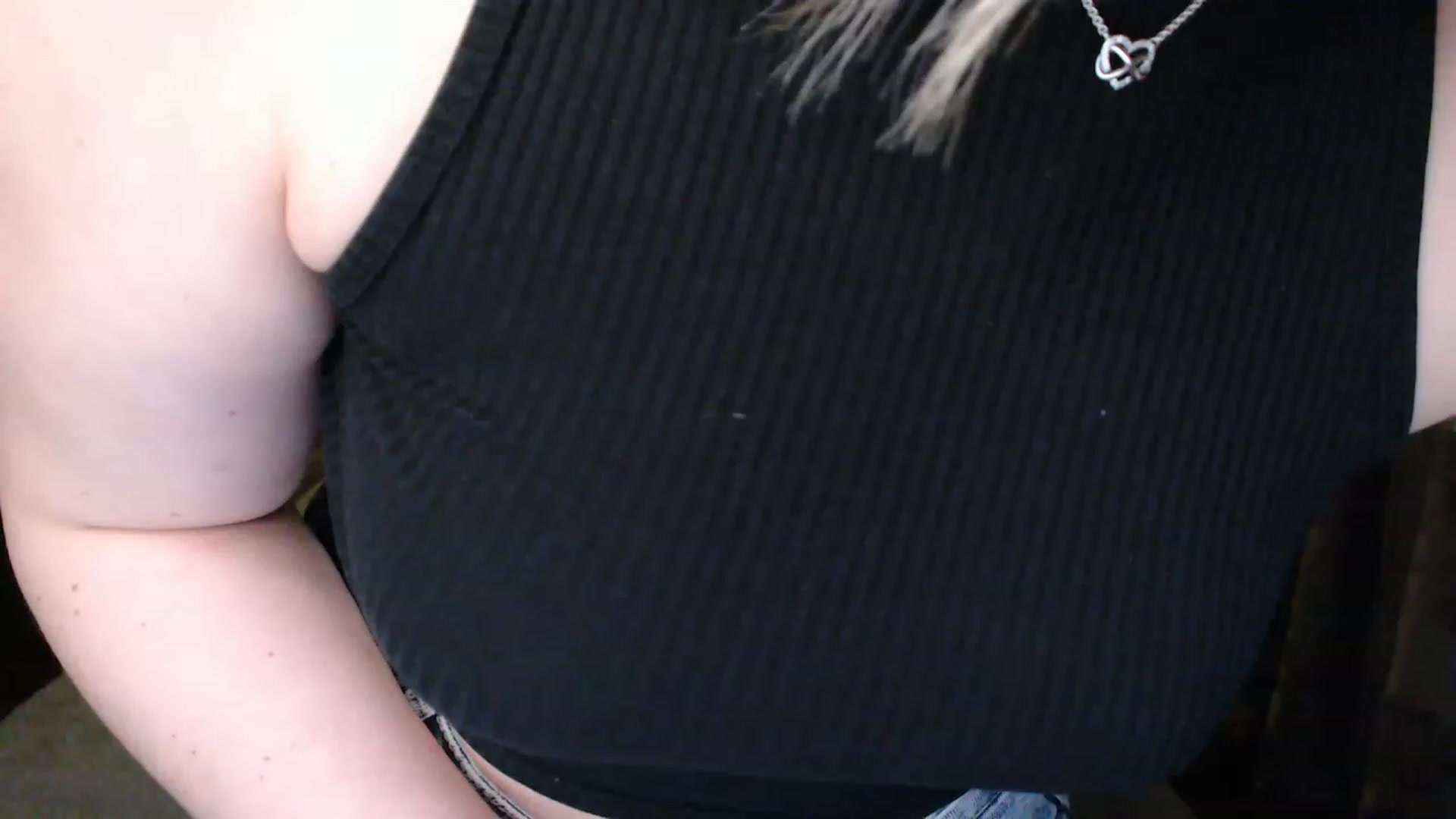Gallery image thumbnail from Nice_Ass007's myfreecams stream on, 06/15/2023, 21:08 image 12 of 20