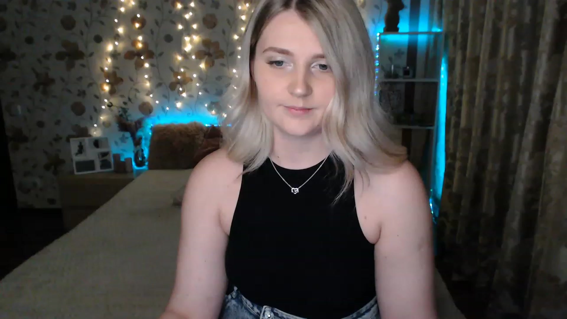 Gallery image thumbnail from Nice_Ass007's myfreecams stream on, 06/15/2023, 21:08 image 1 of 20