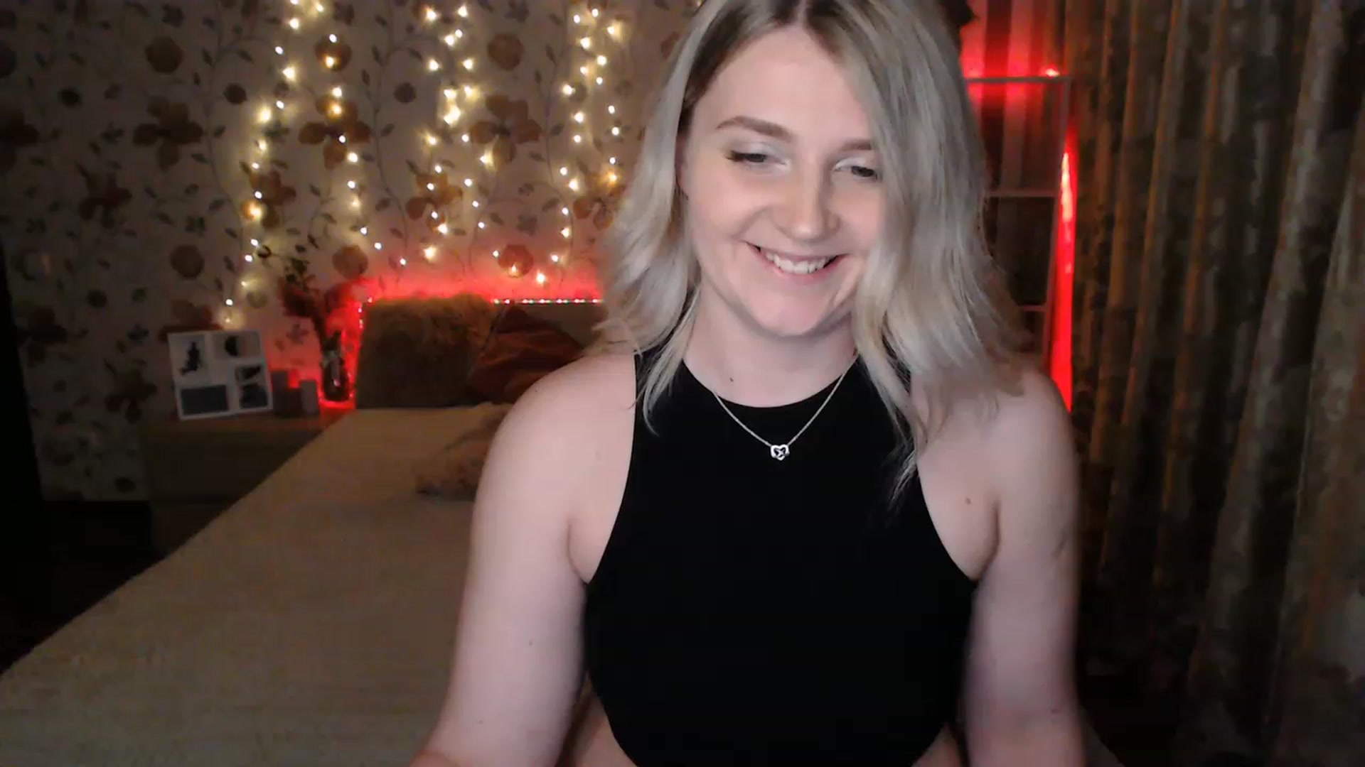Gallery image thumbnail from Nice_Ass007's myfreecams stream on, 06/15/2023, 21:08 image 15 of 20