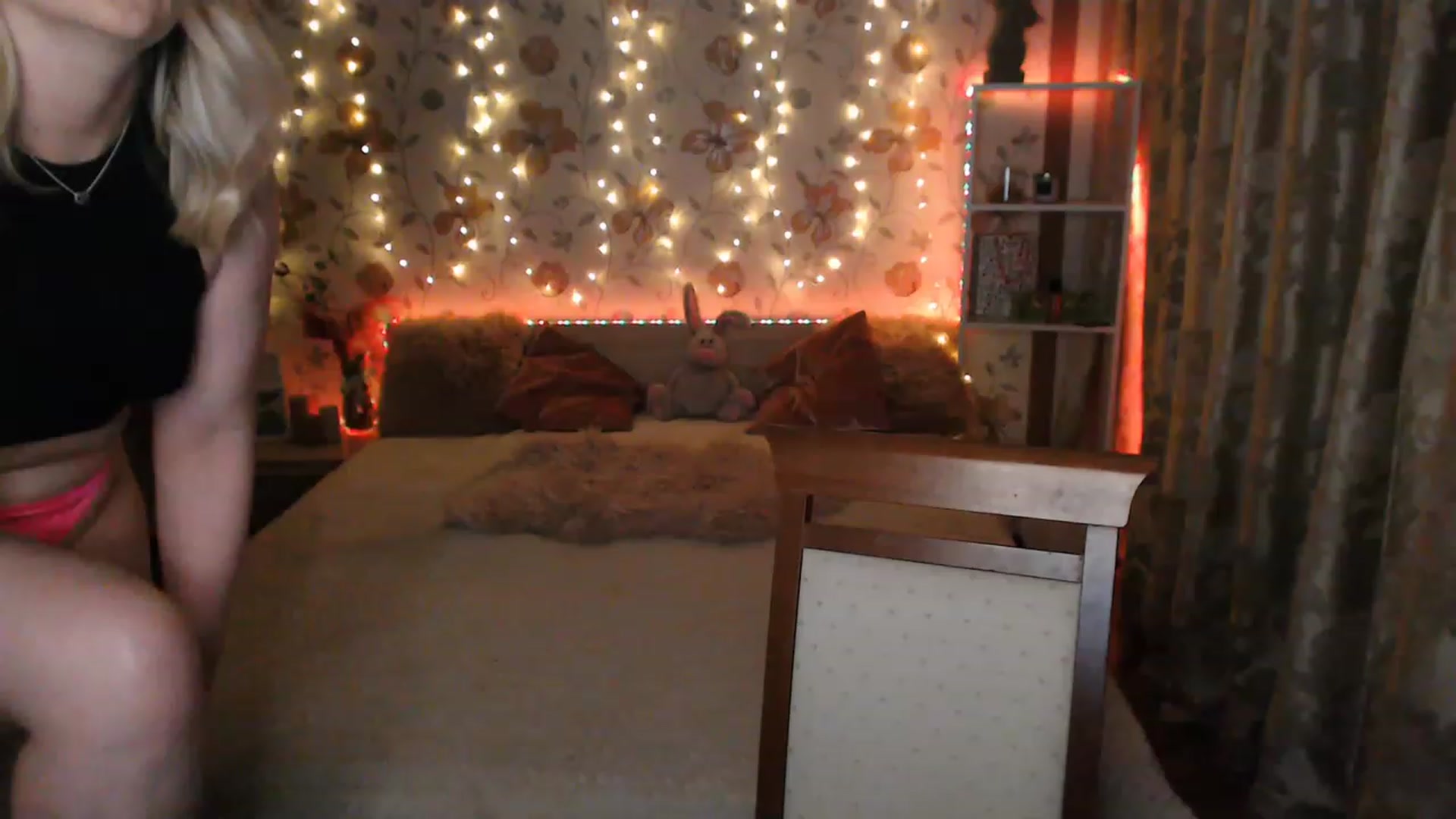 Gallery image thumbnail from Nice_Ass007's myfreecams stream on, 06/15/2023, 21:08 image 20 of 20