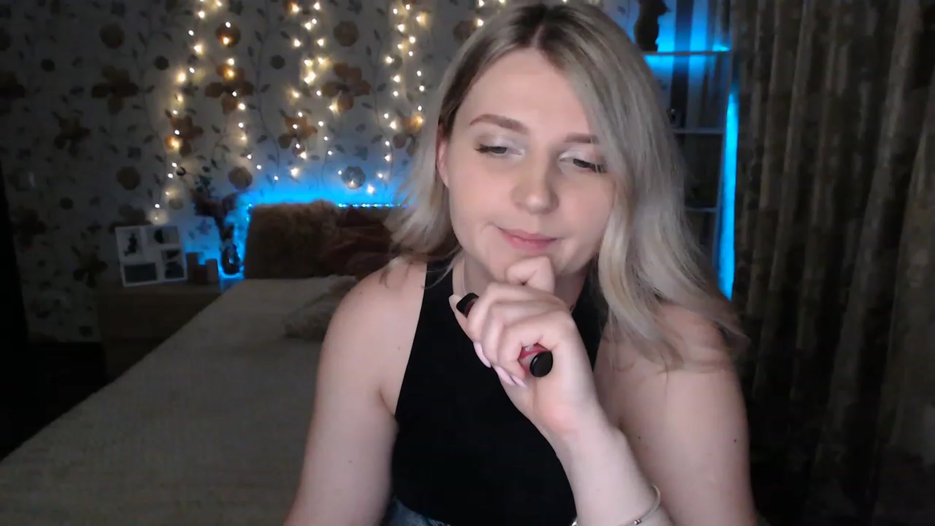 Gallery image thumbnail from Nice_Ass007's myfreecams stream on, 06/15/2023, 21:08 image 6 of 20
