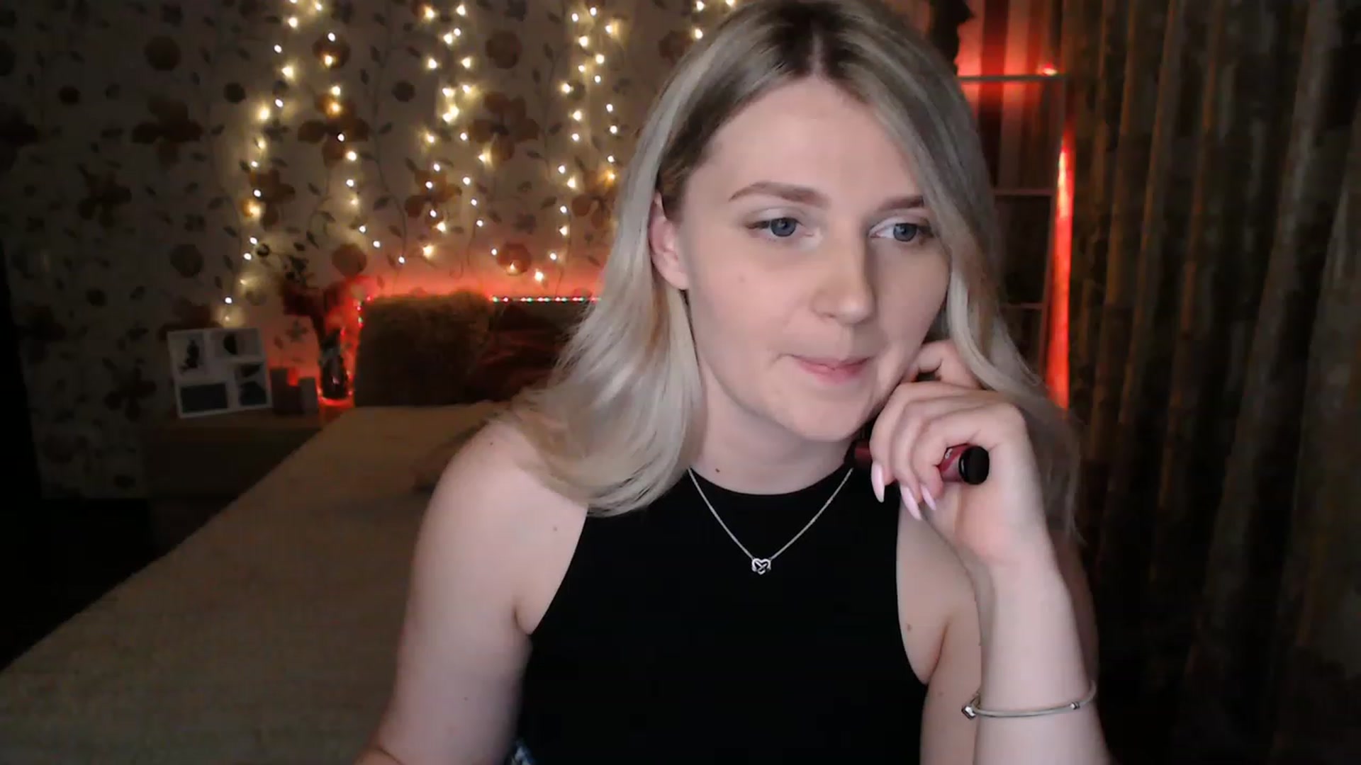 Gallery image thumbnail from Nice_Ass007's myfreecams stream on, 06/15/2023, 21:24 image 19 of 20