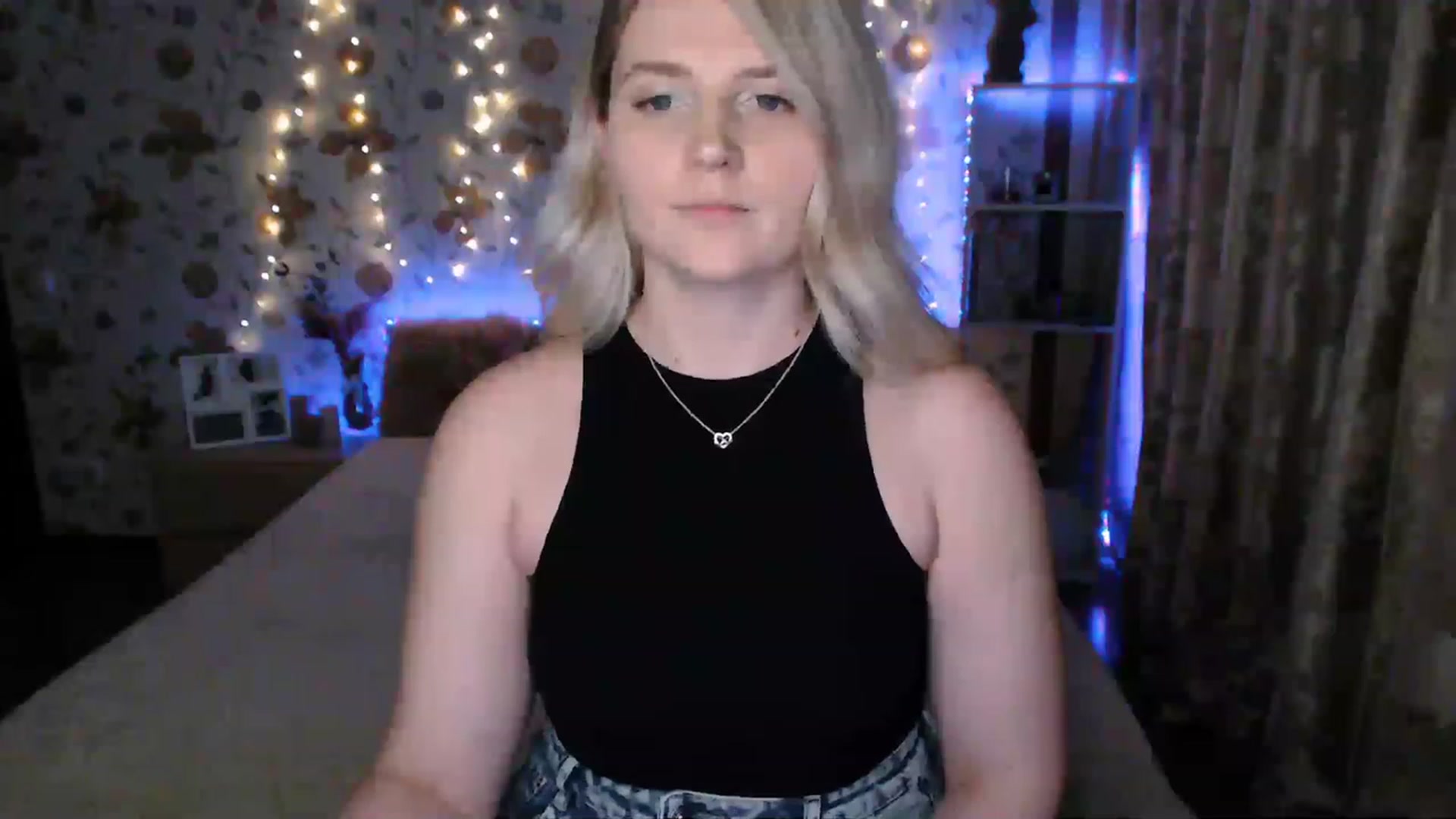 Gallery image thumbnail from Nice_Ass007's myfreecams stream on, 06/15/2023, 21:24 image 1 of 20