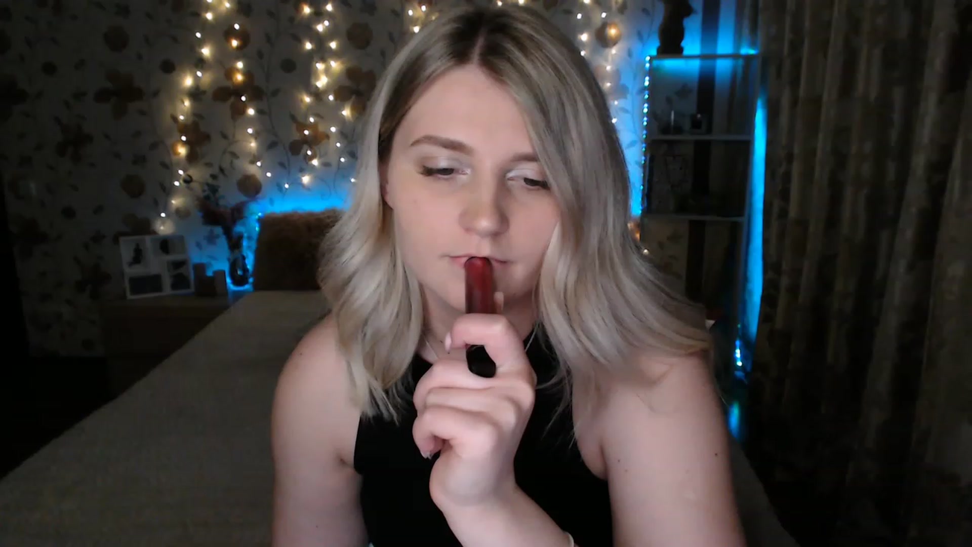 Gallery image thumbnail from Nice_Ass007's myfreecams stream on, 06/15/2023, 22:46 image 16 of 20