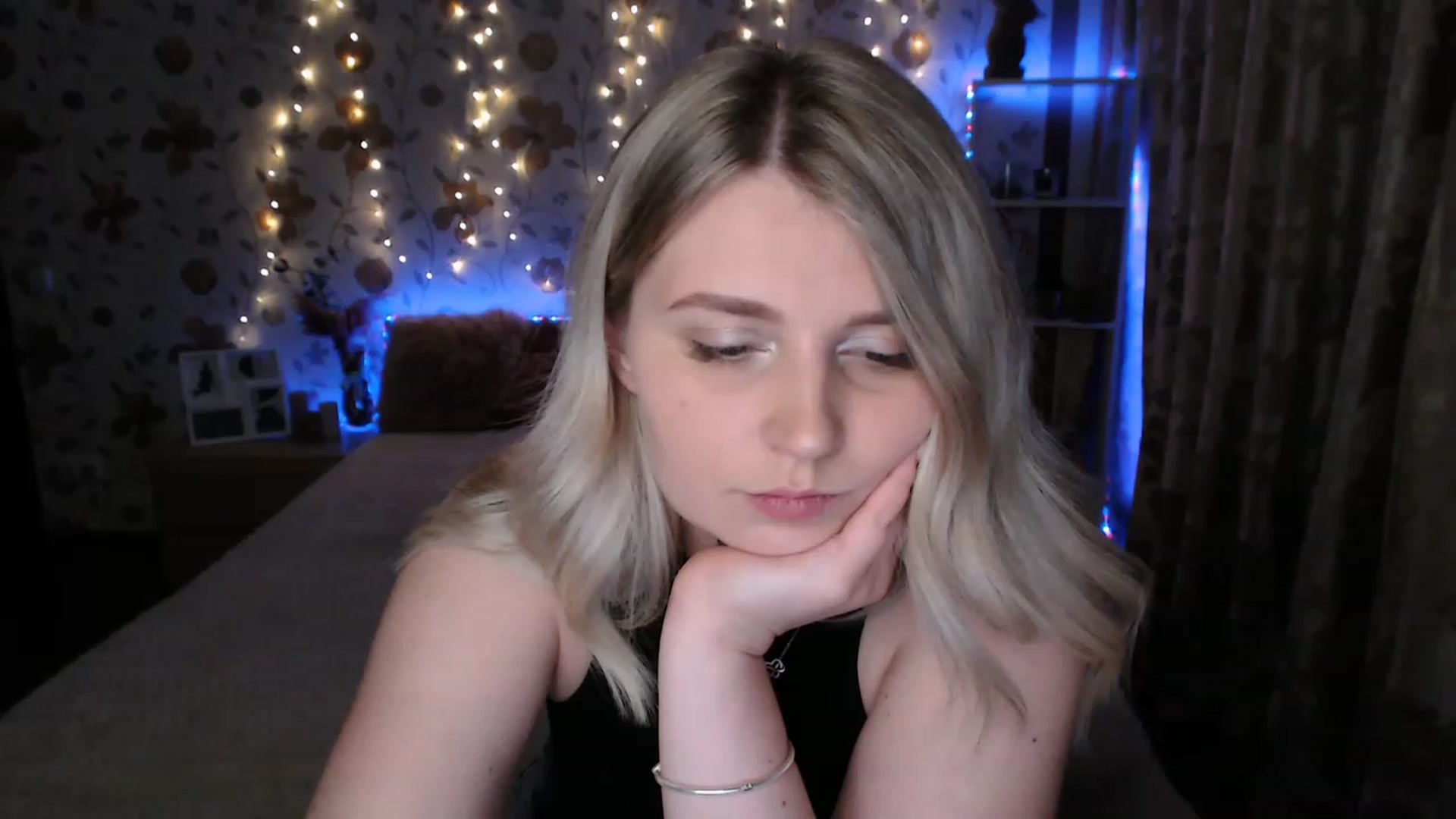 Gallery image thumbnail from Nice_Ass007's myfreecams stream on, 06/15/2023, 22:46 image 5 of 20