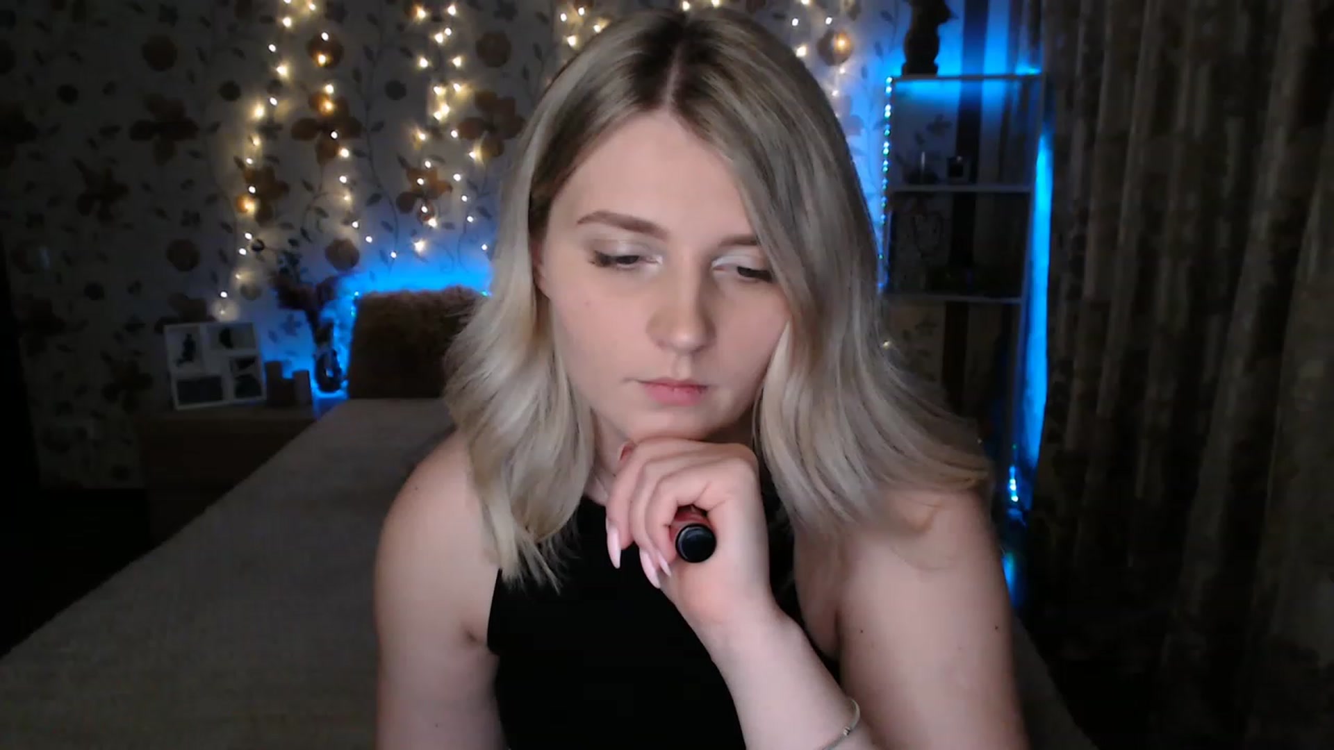 Gallery image thumbnail from Nice_Ass007's myfreecams stream on, 06/15/2023, 22:46 image 13 of 20
