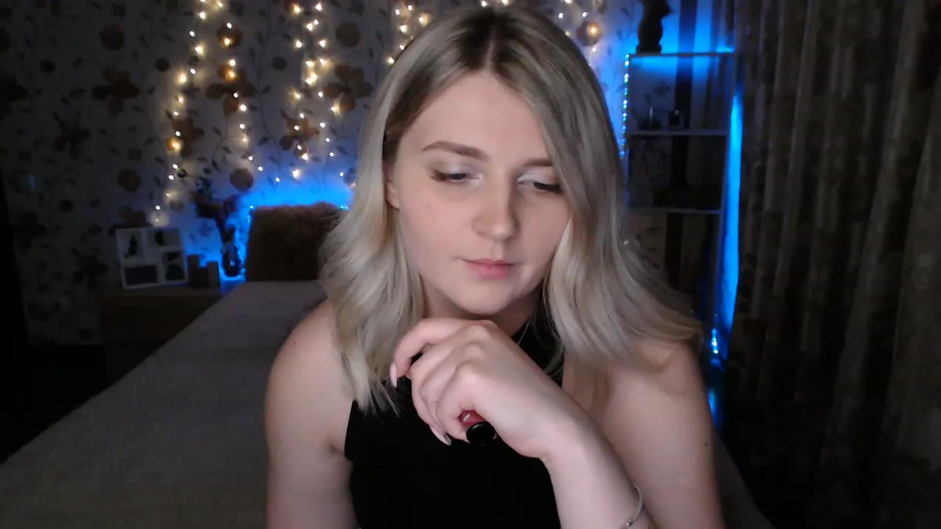 Gallery image thumbnail from Nice_Ass007's myfreecams stream on, 06/15/2023, 22:46 image 11 of 20