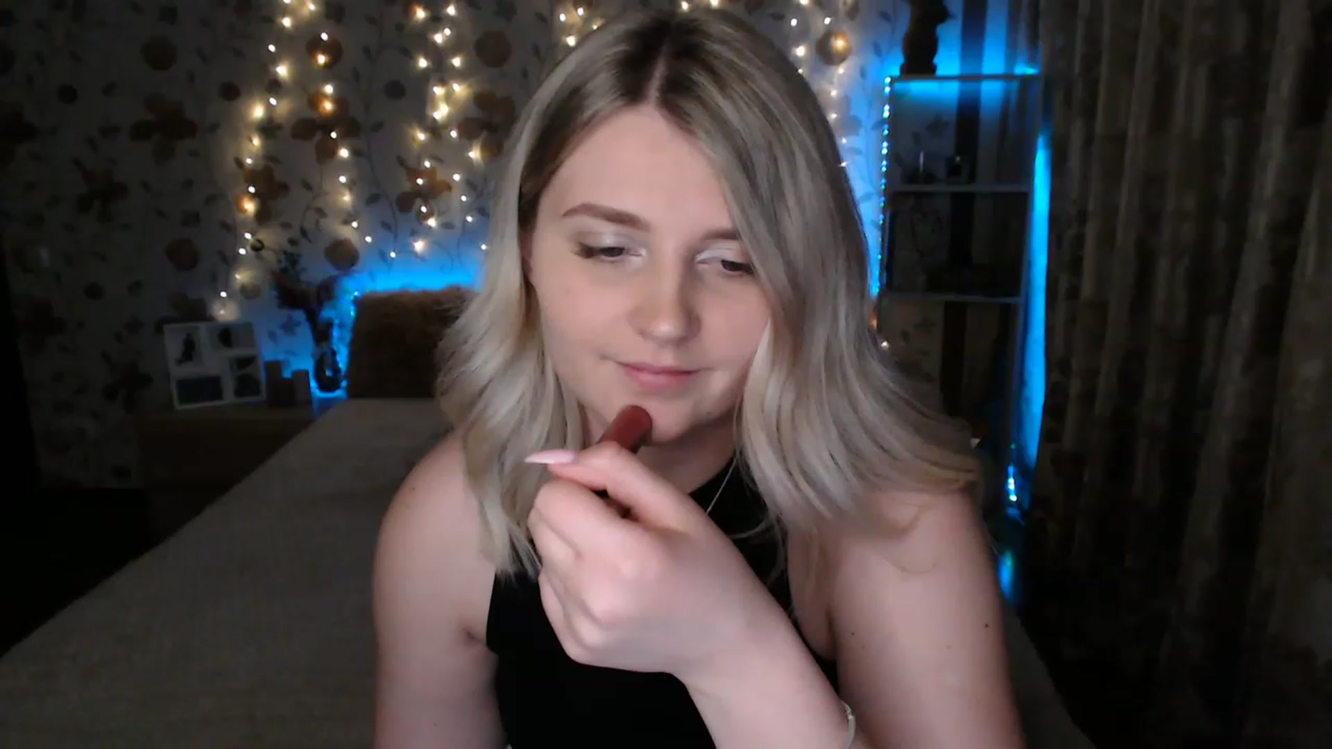 Gallery image thumbnail from Nice_Ass007's myfreecams stream on, 06/15/2023, 22:46 image 15 of 20