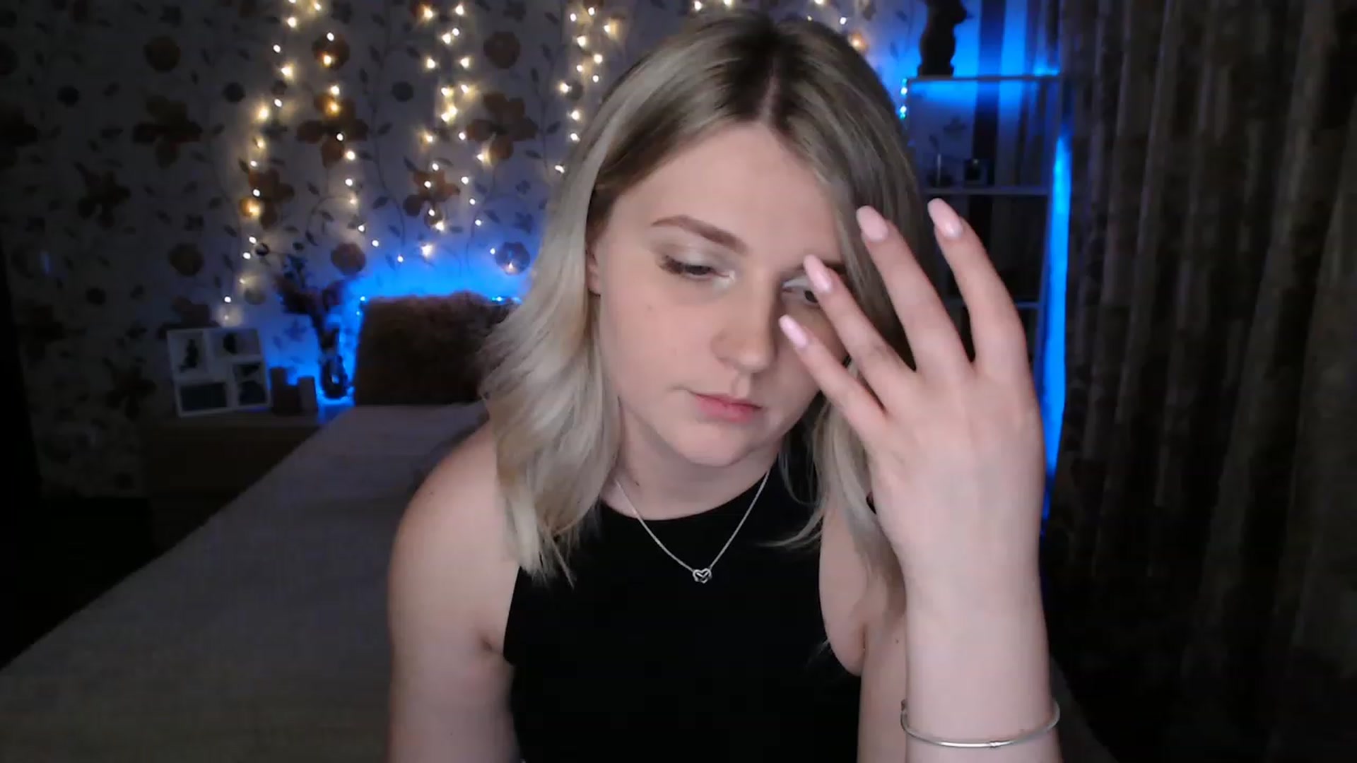 Gallery image thumbnail from Nice_Ass007's myfreecams stream on, 06/15/2023, 22:46 image 9 of 20