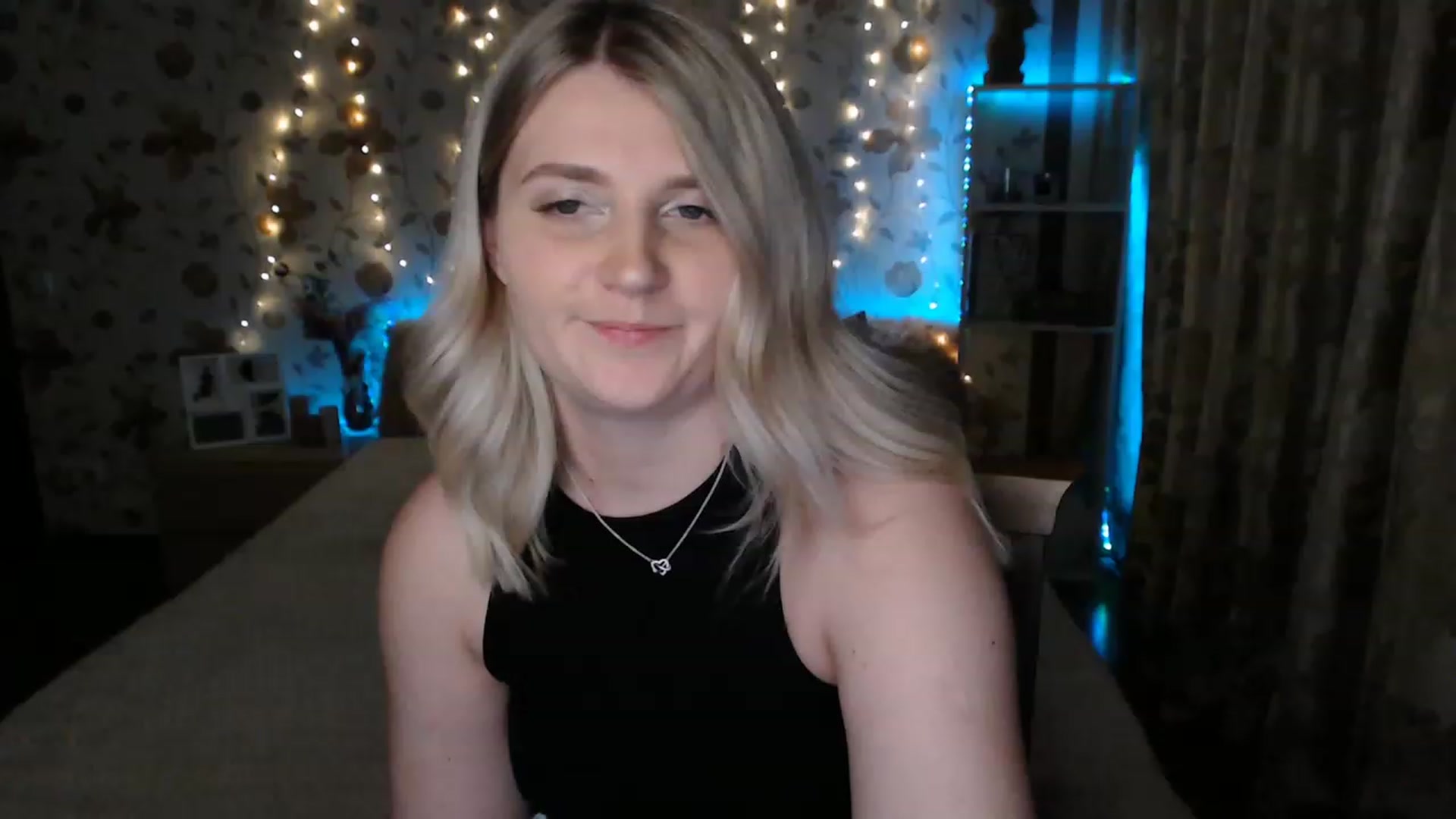 Gallery image thumbnail from Nice_Ass007's myfreecams stream on, 06/15/2023, 22:46 image 17 of 20