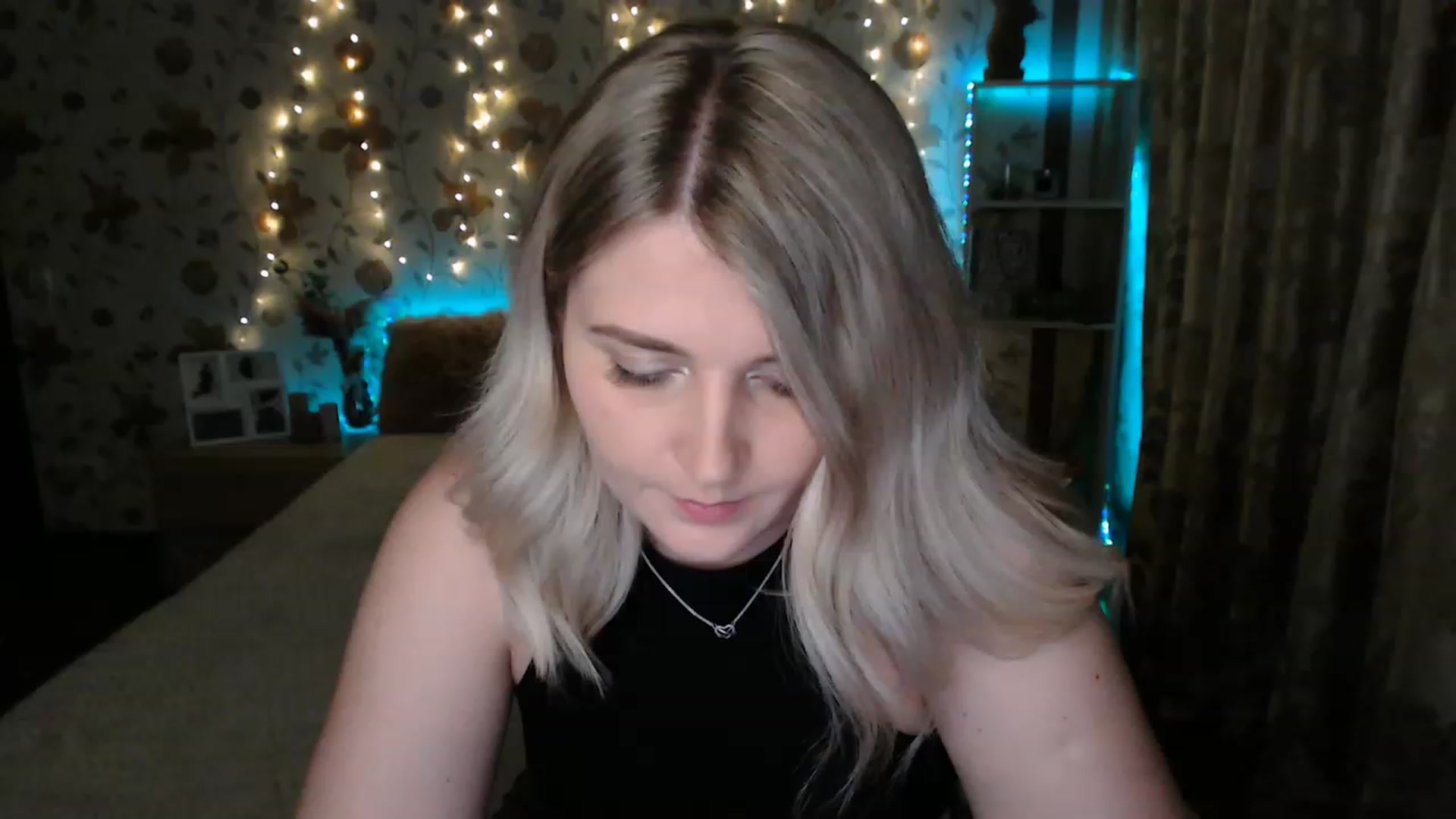 Gallery image thumbnail from Nice_Ass007's myfreecams stream on, 06/15/2023, 22:46 image 19 of 20
