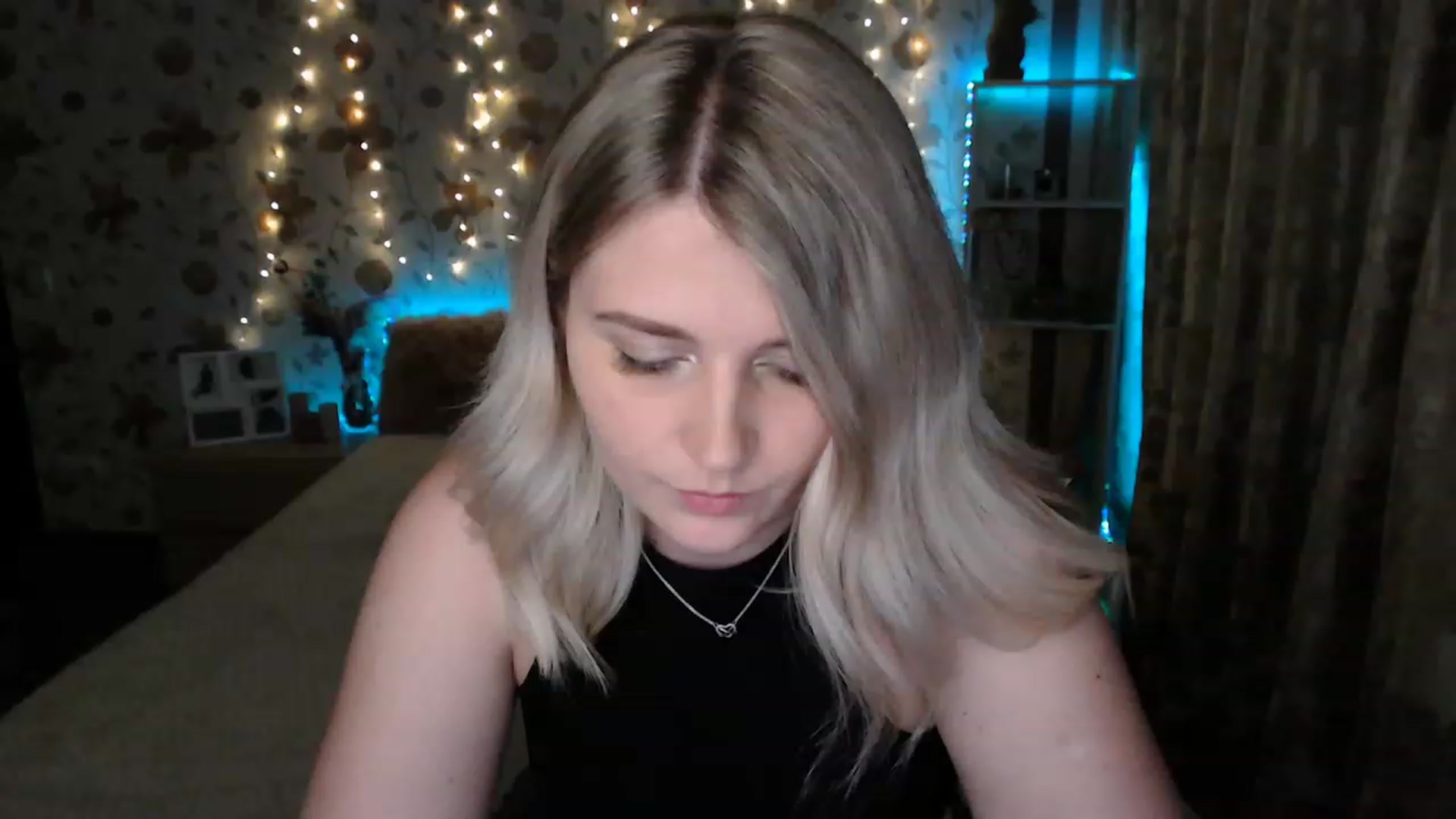 Gallery image thumbnail from Nice_Ass007's myfreecams stream on, 06/15/2023, 22:46 image 18 of 20