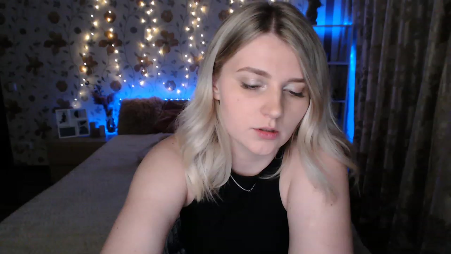 Gallery image thumbnail from Nice_Ass007's myfreecams stream on, 06/15/2023, 22:46 image 8 of 20