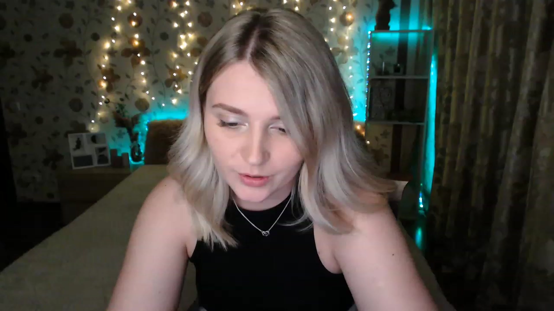 Gallery image thumbnail from Nice_Ass007's myfreecams stream on, 06/15/2023, 22:46 image 20 of 20
