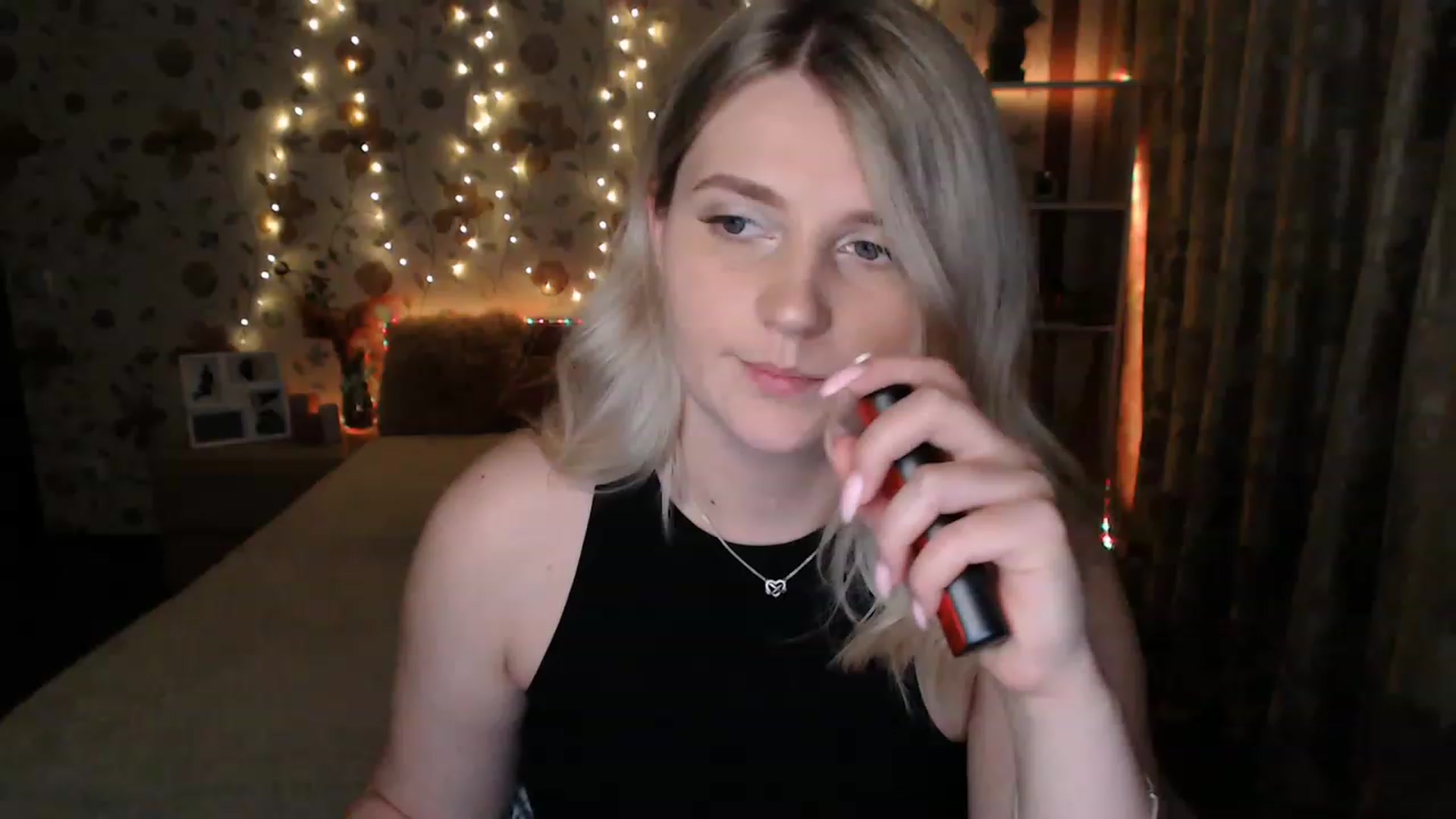 Gallery image thumbnail from Nice_Ass007's myfreecams stream on, 06/15/2023, 23:15 image 12 of 20