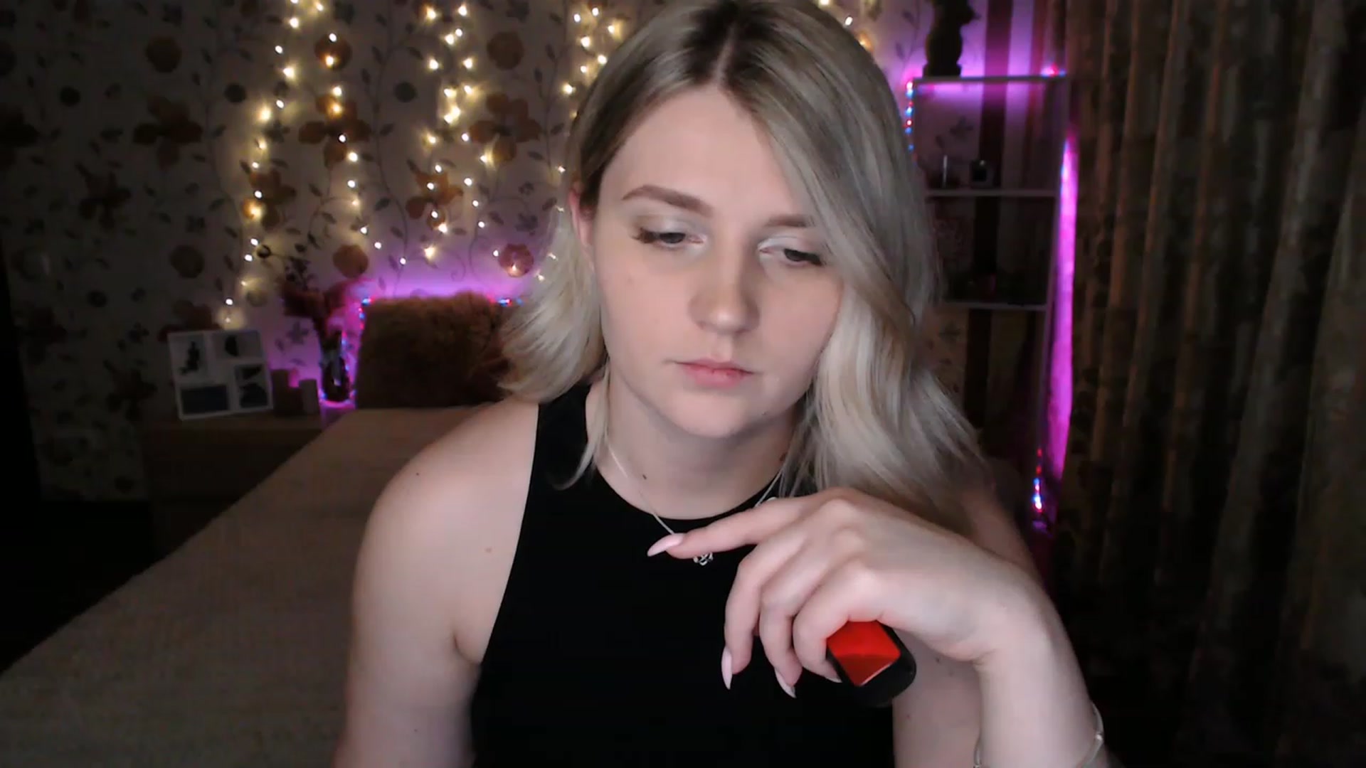 Gallery image thumbnail from Nice_Ass007's myfreecams stream on, 06/15/2023, 23:15 image 9 of 20