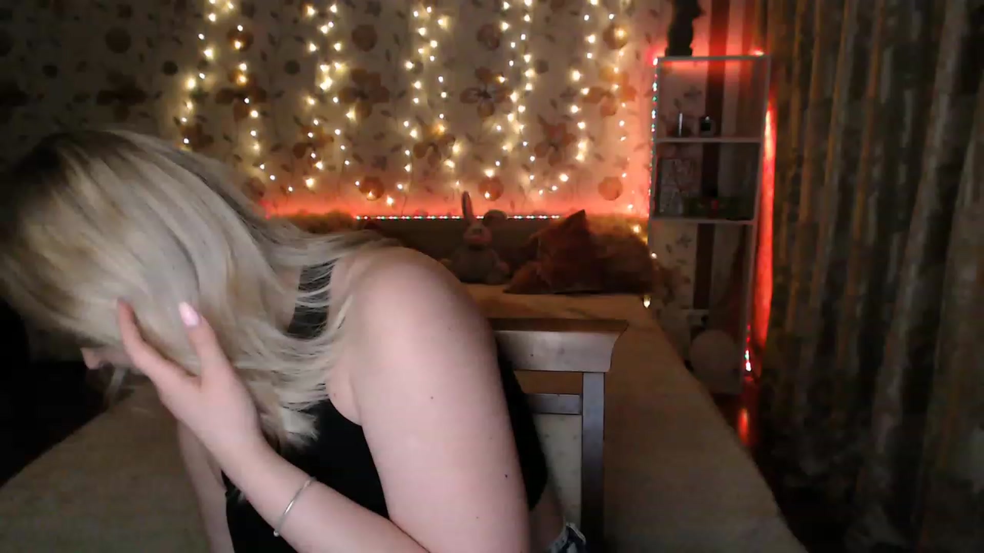 Gallery image thumbnail from Nice_Ass007's myfreecams stream on, 06/15/2023, 23:15 image 7 of 20