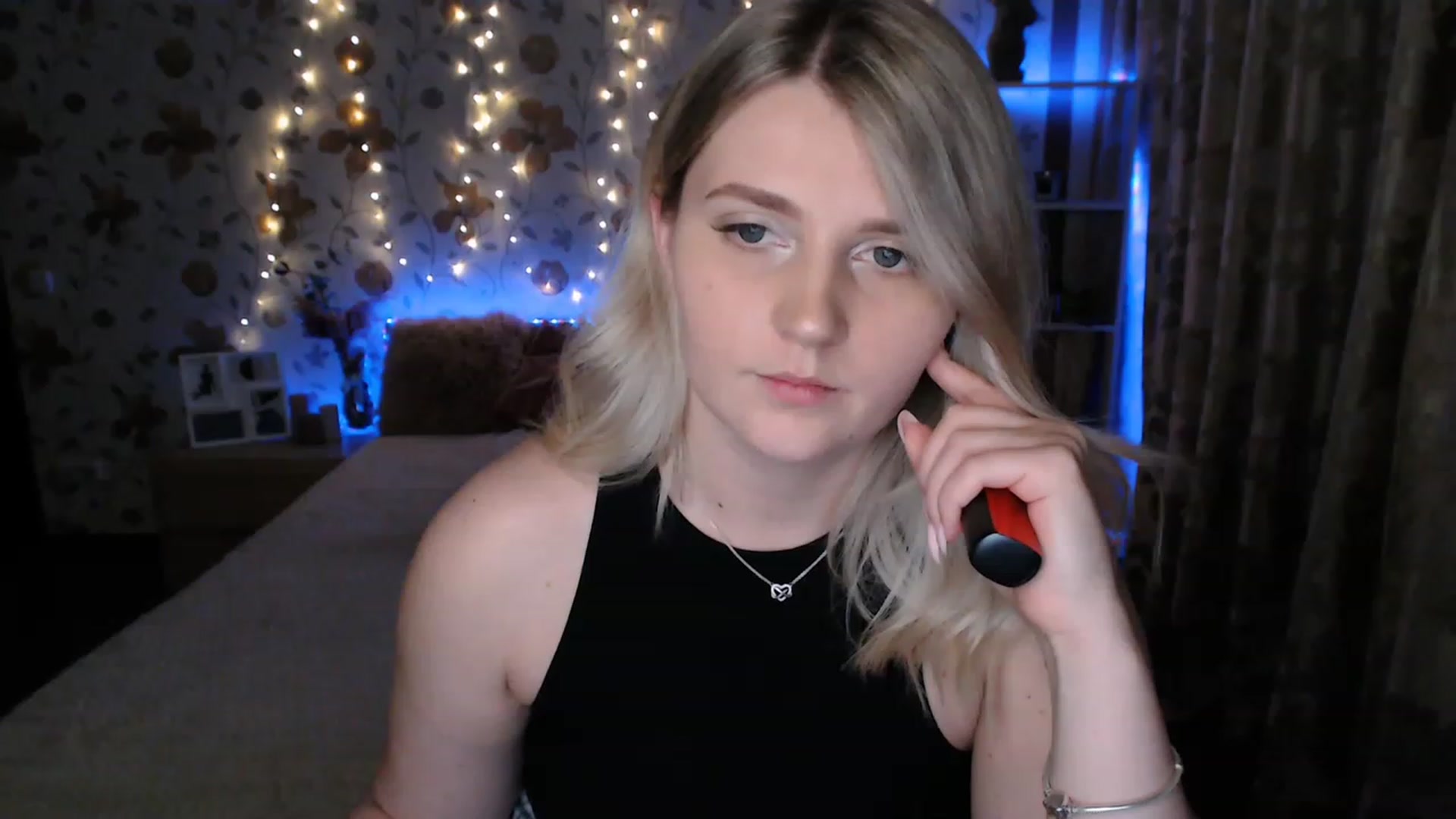 Gallery image thumbnail from Nice_Ass007's myfreecams stream on, 06/15/2023, 23:15 image 11 of 20