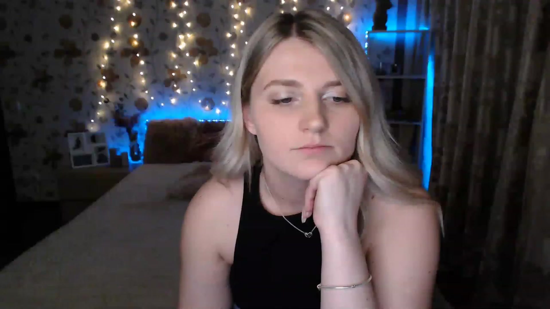 Gallery image thumbnail from Nice_Ass007's myfreecams stream on, 06/15/2023, 23:15 image 1 of 20