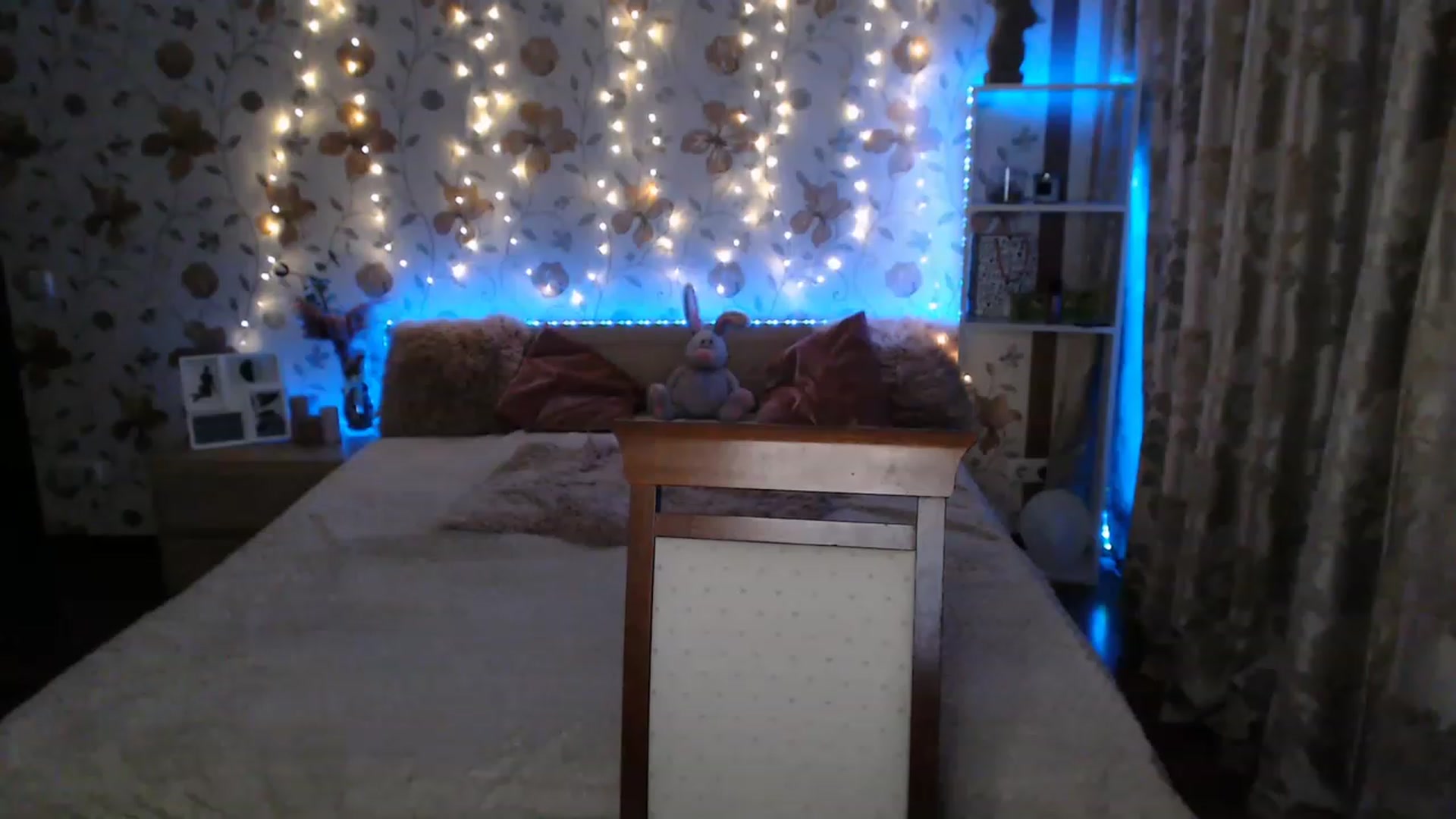 Gallery image thumbnail from Nice_Ass007's myfreecams stream on, 06/16/2023, 01:28 image 20 of 20