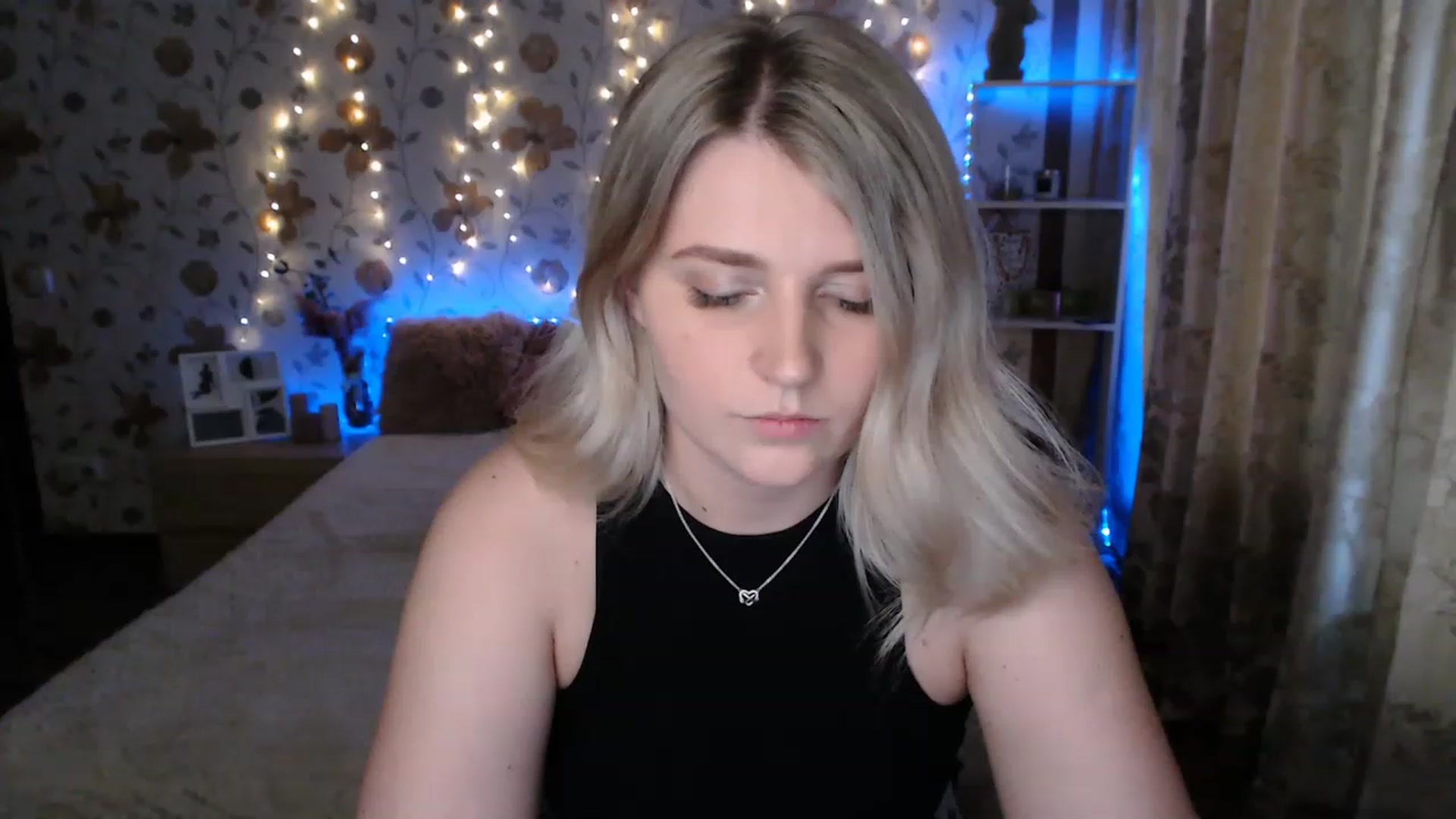 Gallery image thumbnail from Nice_Ass007's myfreecams stream on, 06/16/2023, 03:06 image 12 of 20