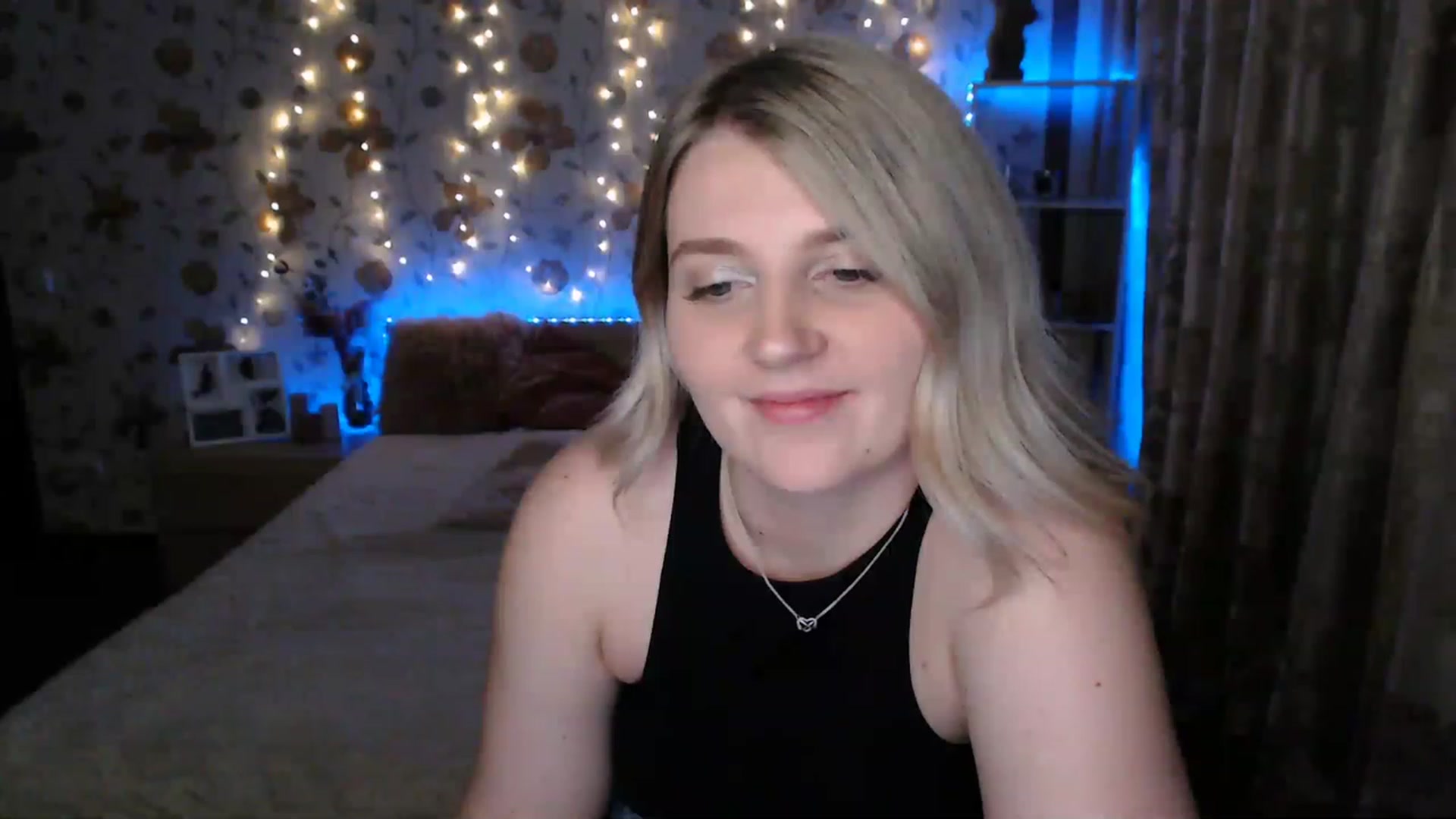 Gallery image thumbnail from Nice_Ass007's myfreecams stream on, 06/16/2023, 03:06 image 1 of 20