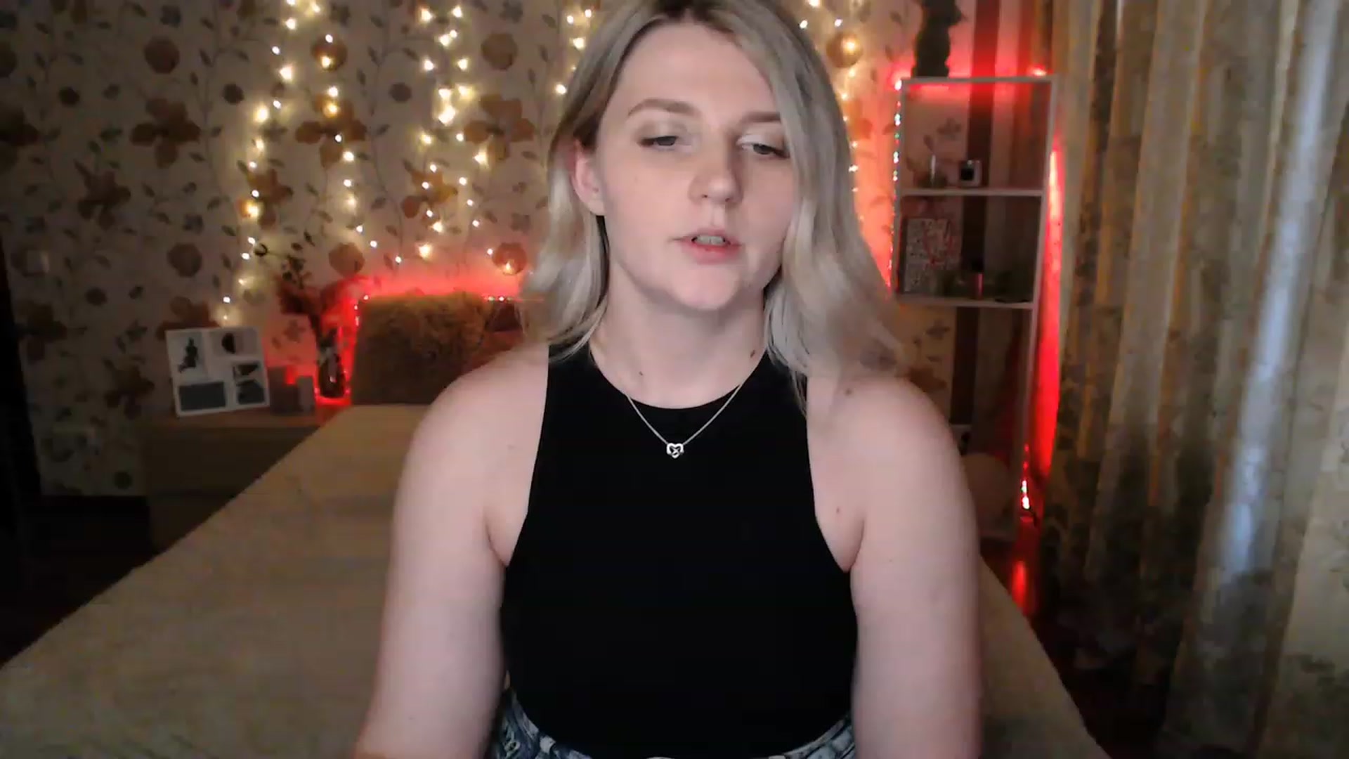 Gallery image thumbnail from Nice_Ass007's myfreecams stream on, 06/16/2023, 03:06 image 11 of 20
