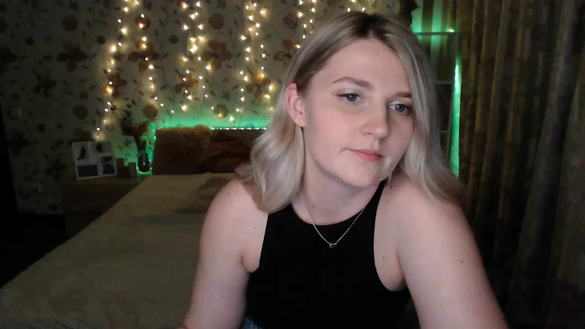 Gallery image thumbnail from Nice_Ass007's myfreecams stream on, 06/16/2023, 03:06 image 2 of 20